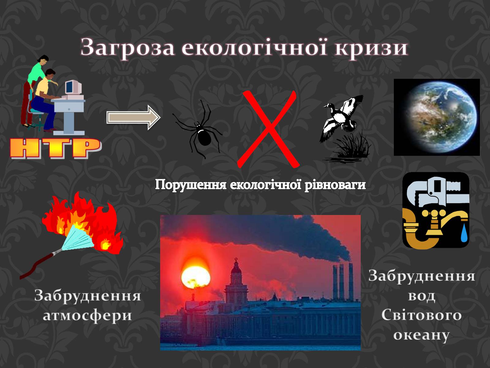 Презентація на тему «Постіндустріальне суспільство» - Слайд #10 Презентація на тему «Постіндустріальне суспільство» - Слайд #10