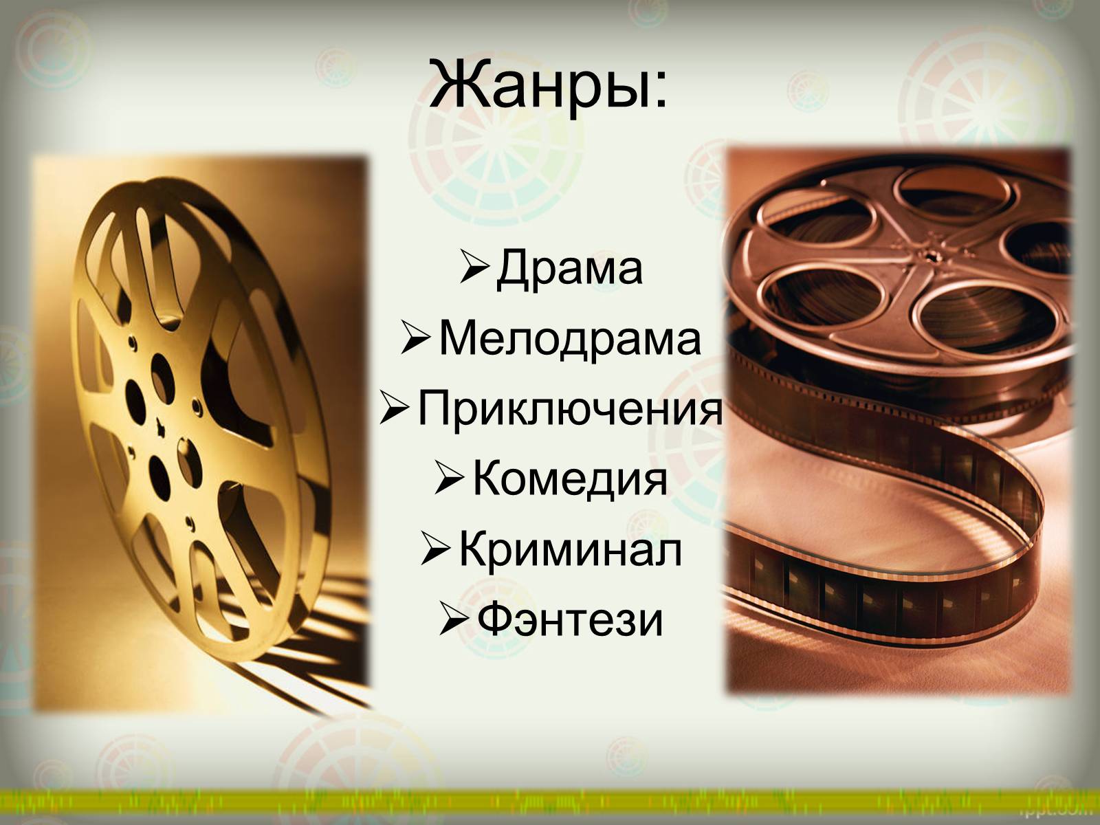 Презентація на тему «Французское кино» - Слайд #3 Презентація на тему «Французское кино» - Слайд #3