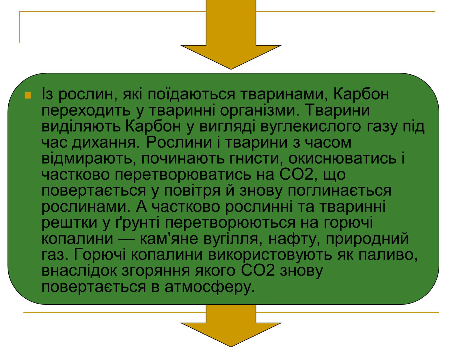 Презентація на тему «Ecological Problems» (варіант 4) - Слайд #9 Презентація на тему «Ecological Problems» (варіант 4) - Слайд #9