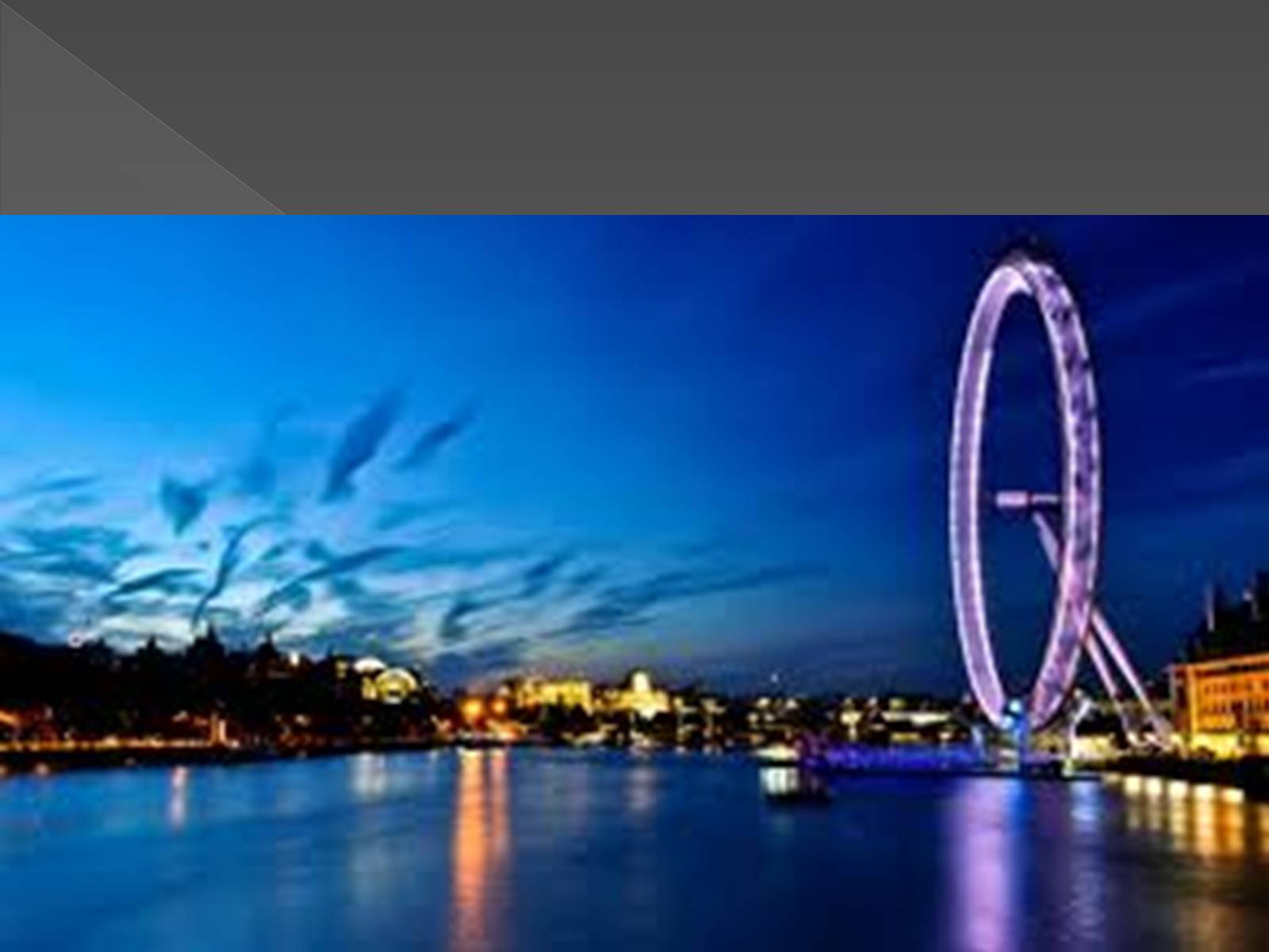 Презентація на тему «Great Britain» (варіант 6) - Слайд #15 Презентація на тему «Great Britain» (варіант 6) - Слайд #15