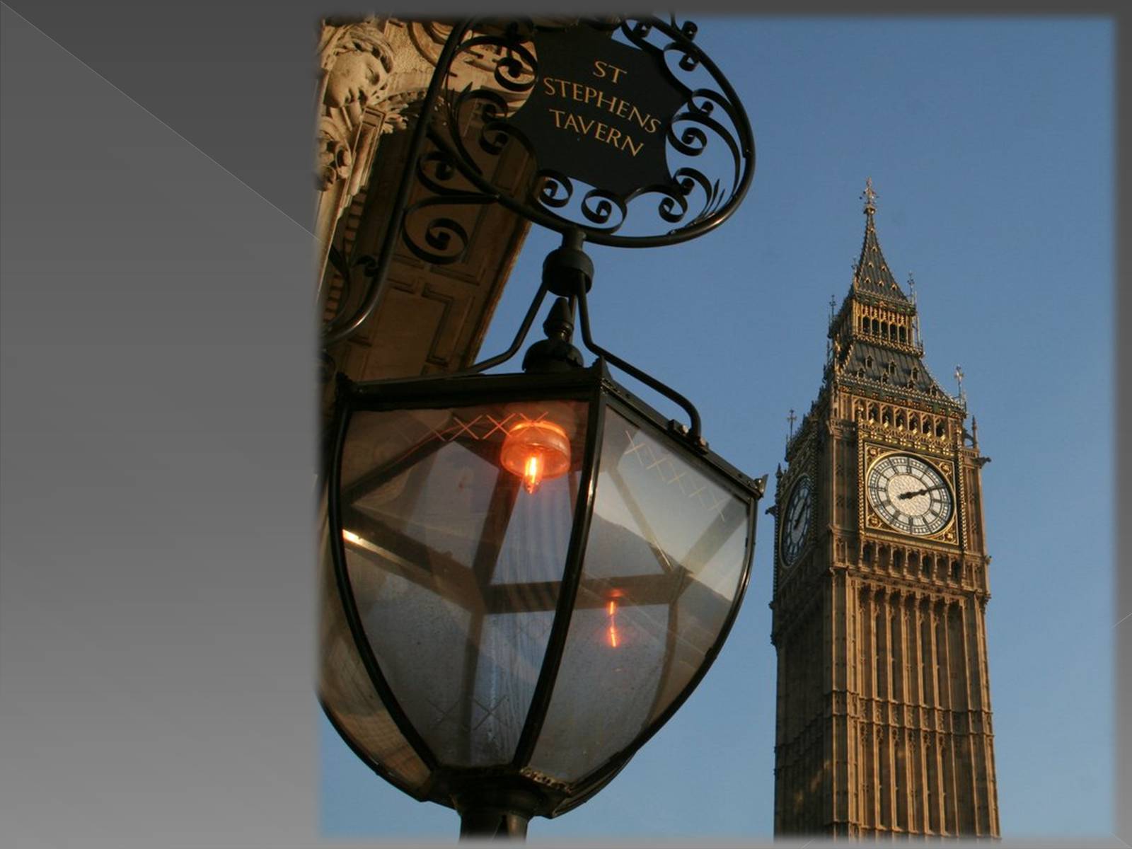 Презентація на тему «Great Britain» (варіант 6) - Слайд #18 Презентація на тему «Great Britain» (варіант 6) - Слайд #18