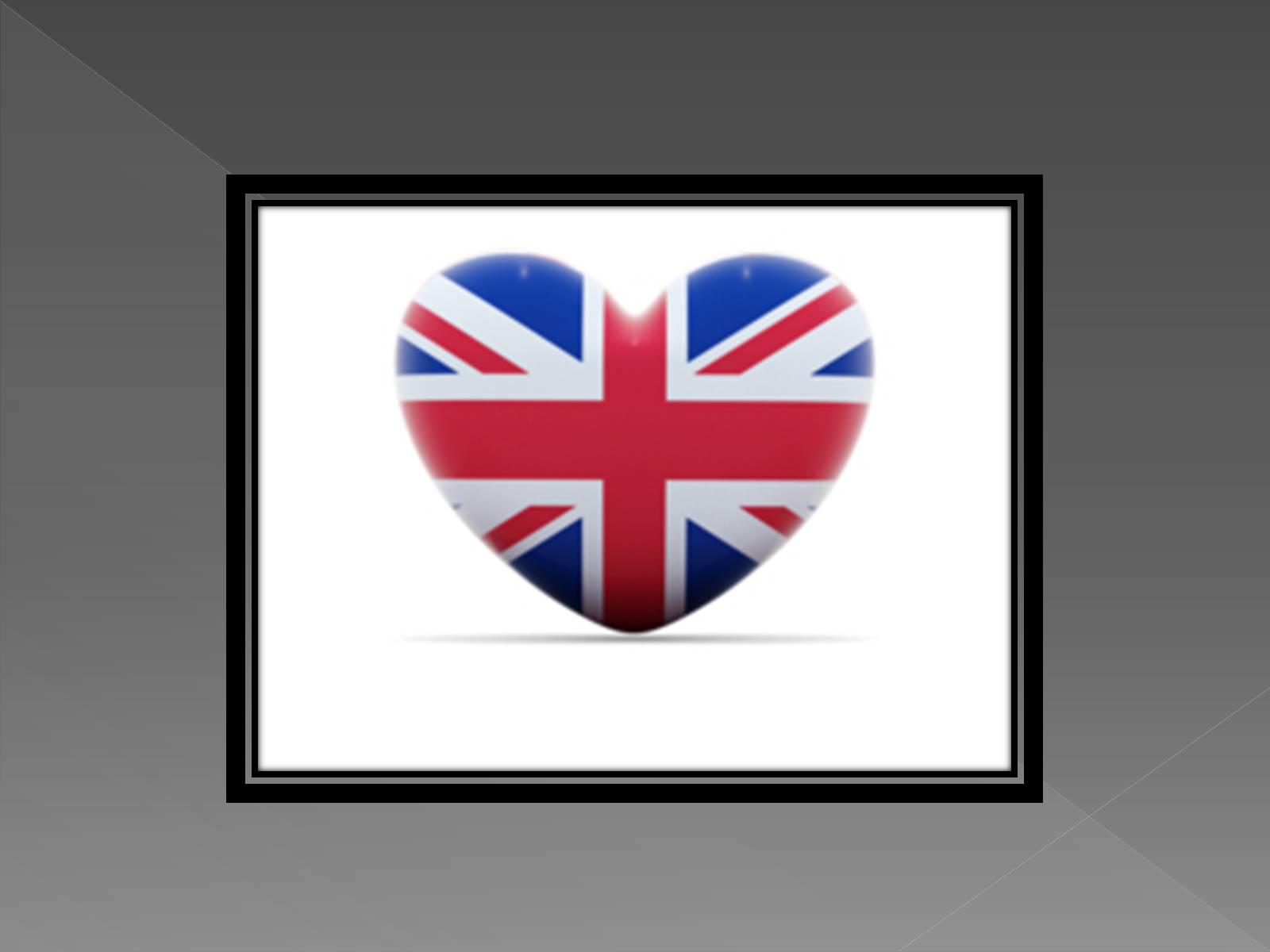 Презентація на тему «Great Britain» (варіант 6) - Слайд #19 Презентація на тему «Great Britain» (варіант 6) - Слайд #19