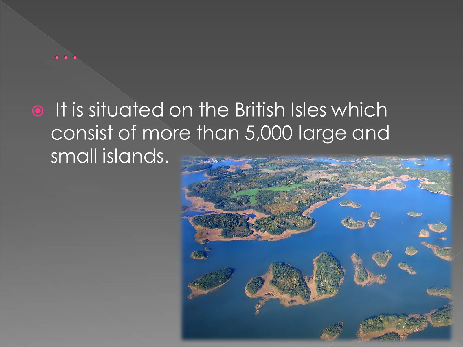 Презентація на тему «Great Britain» (варіант 6) - Слайд #8 Презентація на тему «Great Britain» (варіант 6) - Слайд #8