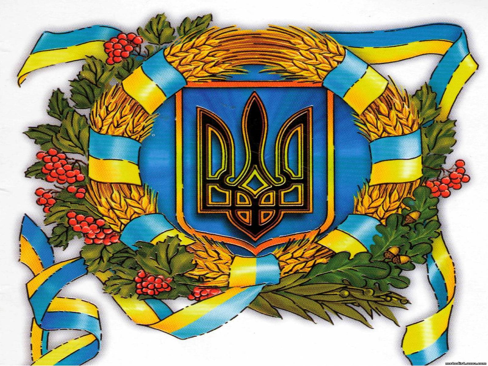 Презентація на тему «Рідне слово» - Слайд #2 Презентація на тему «Рідне слово» - Слайд #2