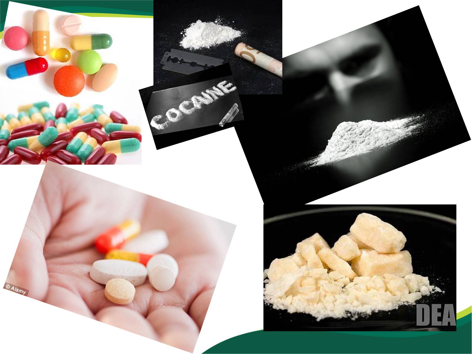 Презентація на тему «Say No to drugs» - Слайд #10 Презентація на тему «Say No to drugs» - Слайд #10