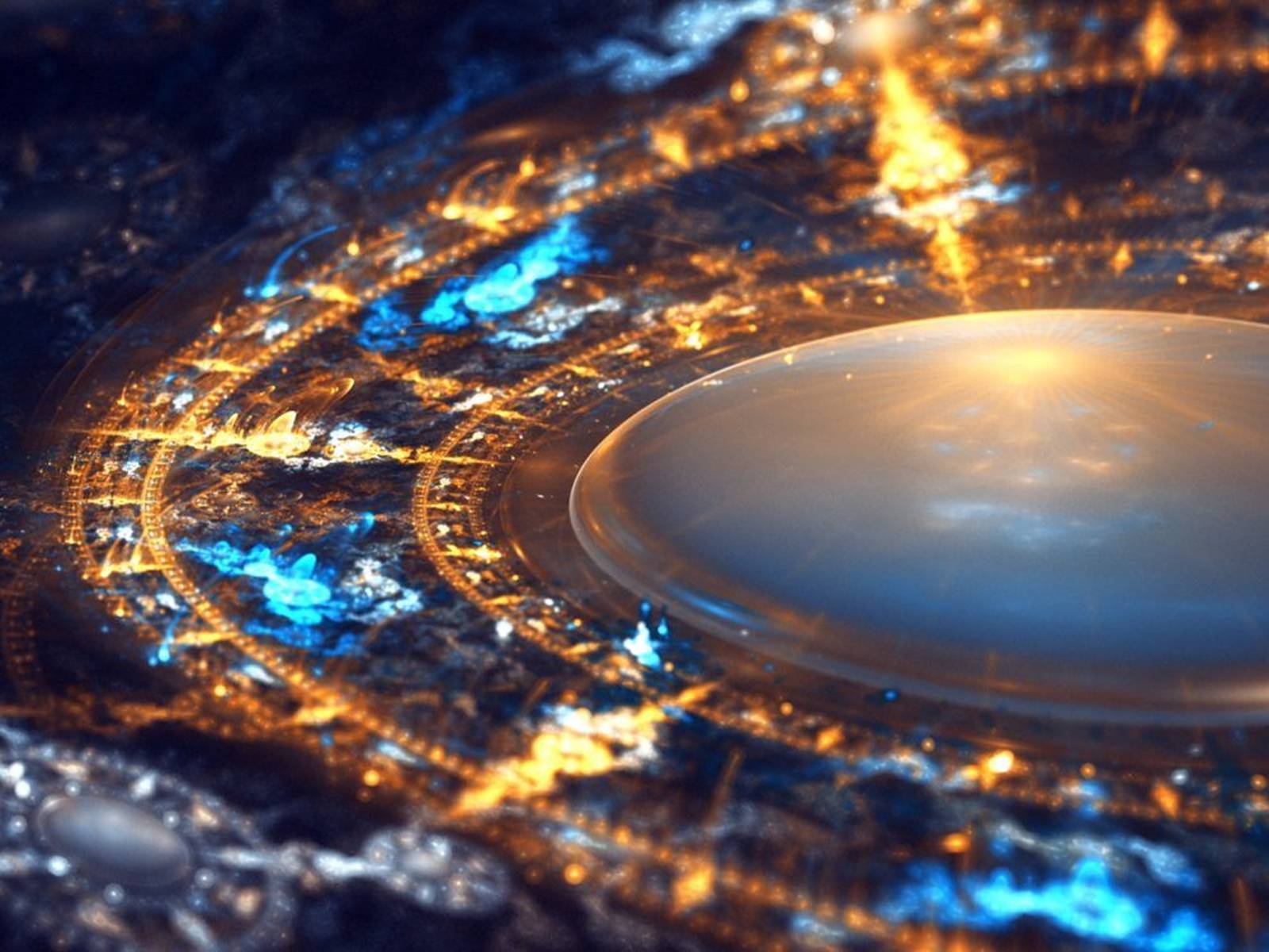 Презентація на тему «Фракталы» - Слайд #23 Презентація на тему «Фракталы» - Слайд #23