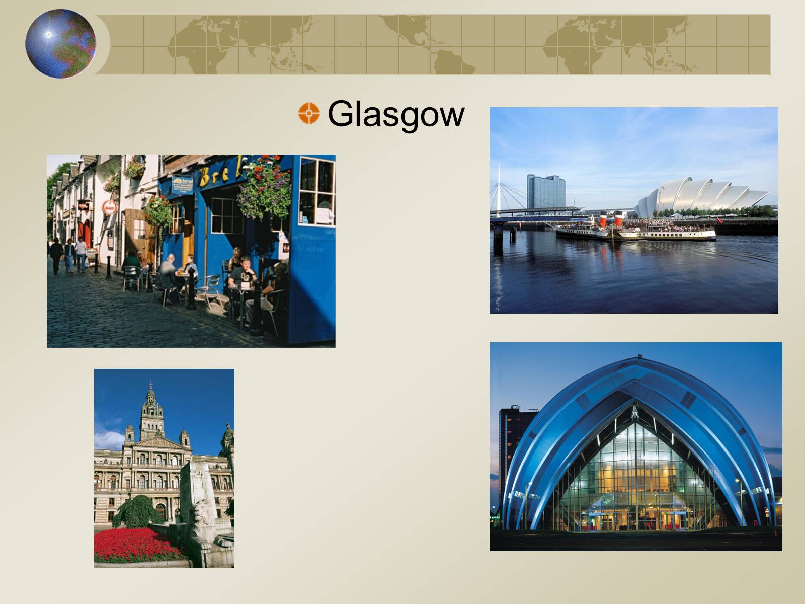 Презентація на тему «Let’s Learn About Scotland» - Слайд #6 Презентація на тему «Let’s Learn About Scotland» - Слайд #6