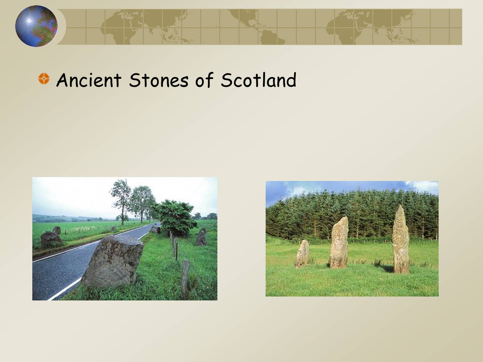 Презентація на тему «Let’s Learn About Scotland» - Слайд #9 Презентація на тему «Let’s Learn About Scotland» - Слайд #9