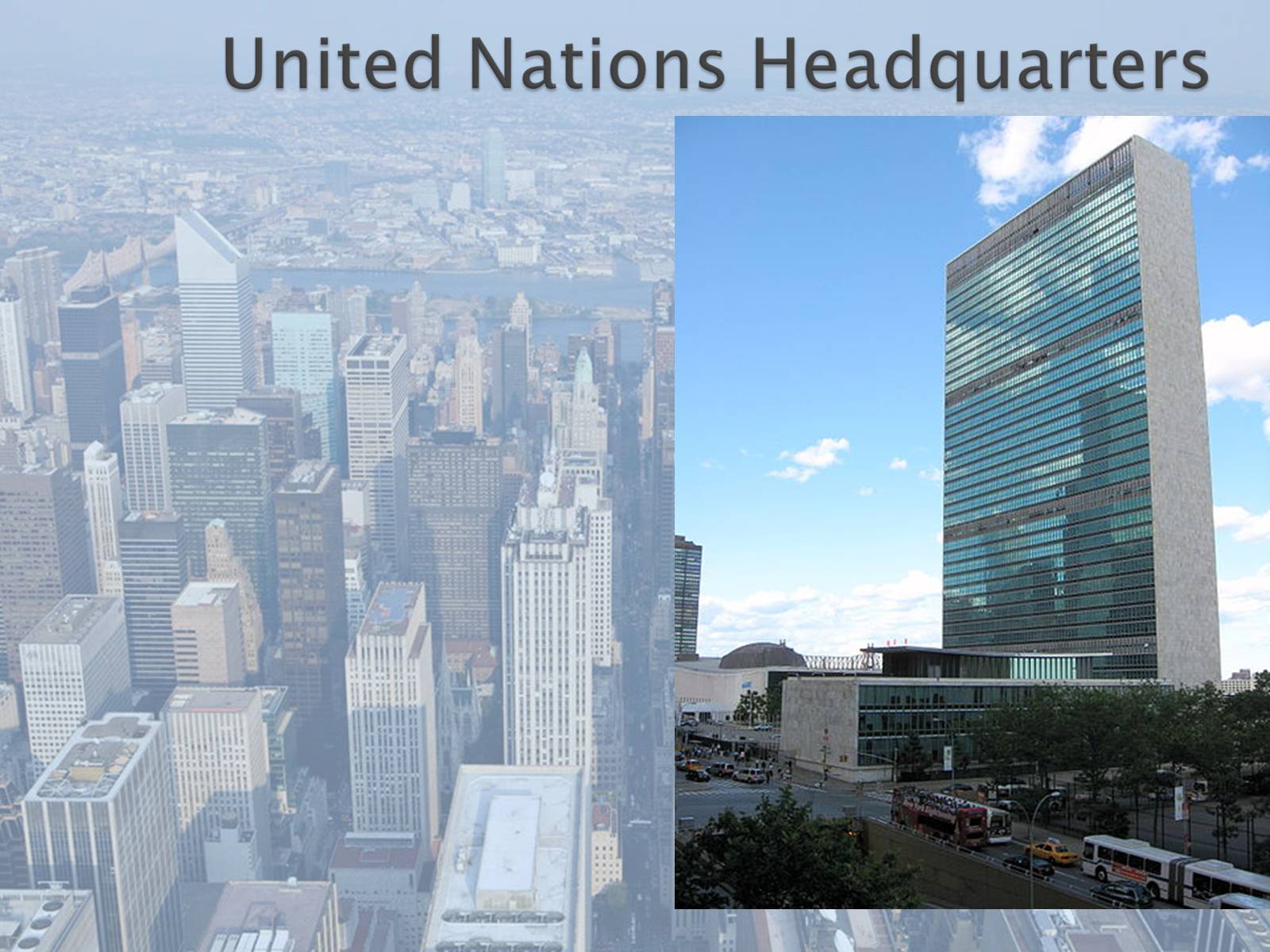 Презентація на тему «New York City» (варіант 2) - Слайд #41 Презентація на тему «New York City» (варіант 2) - Слайд #41