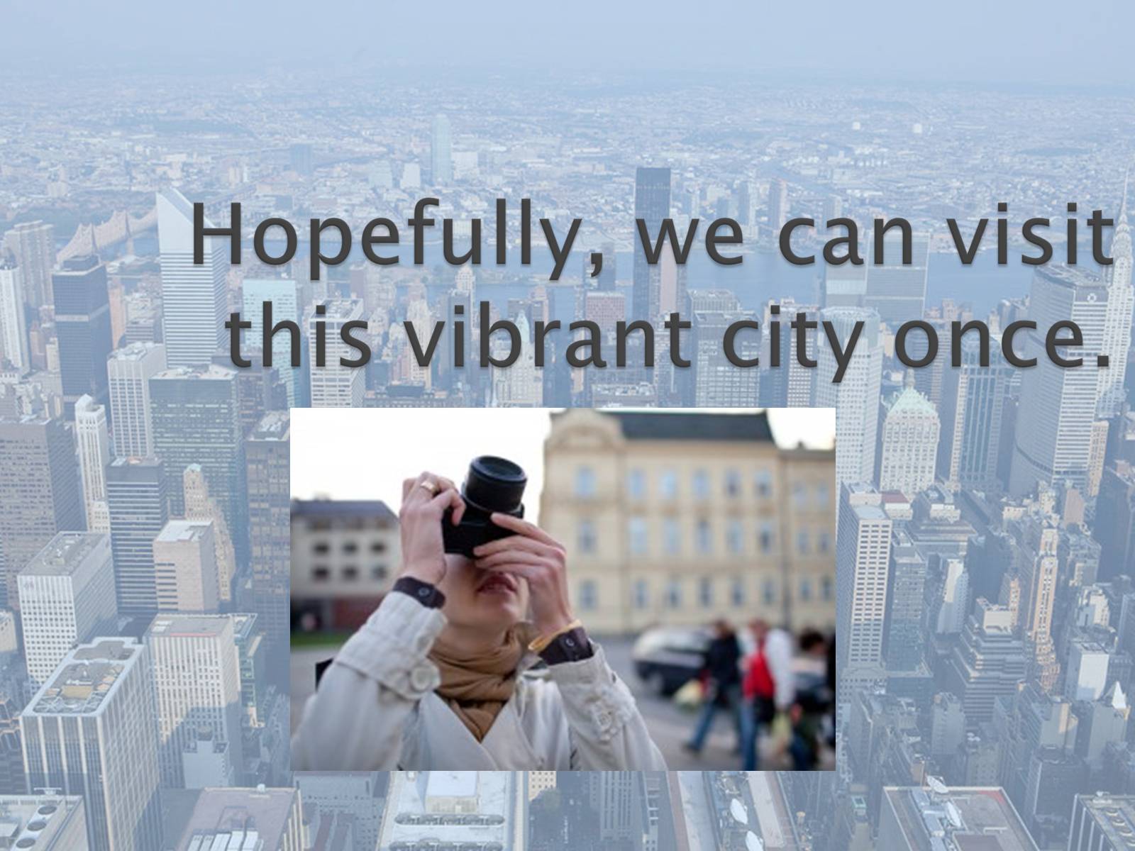 Презентація на тему «New York City» (варіант 2) - Слайд #59 Презентація на тему «New York City» (варіант 2) - Слайд #59
