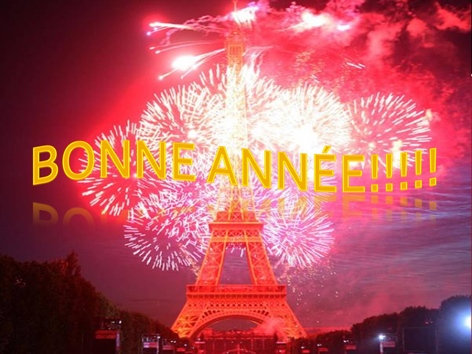 Презентація на тему «Nouvel An en France» - Слайд #10 Презентація на тему «Nouvel An en France» - Слайд #10