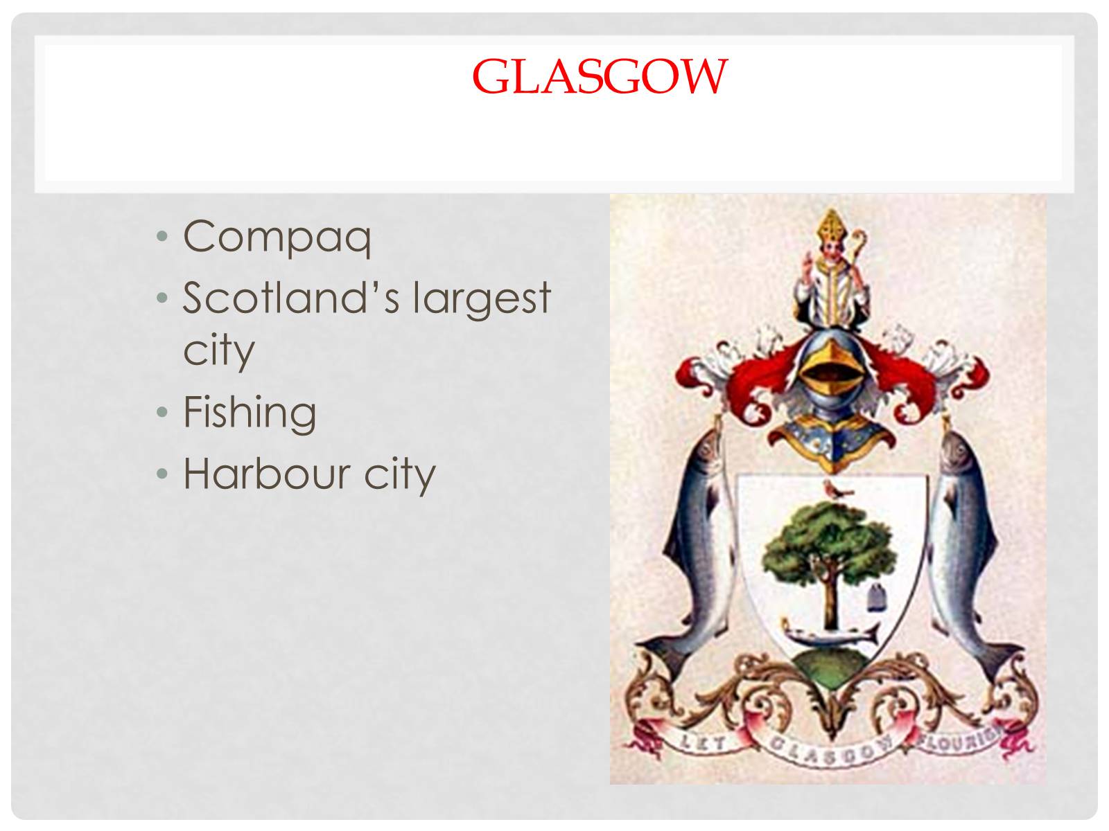 Презентація на тему «The biggest cities of Great Britain» - Слайд #11 Презентація на тему «The biggest cities of Great Britain» - Слайд #11