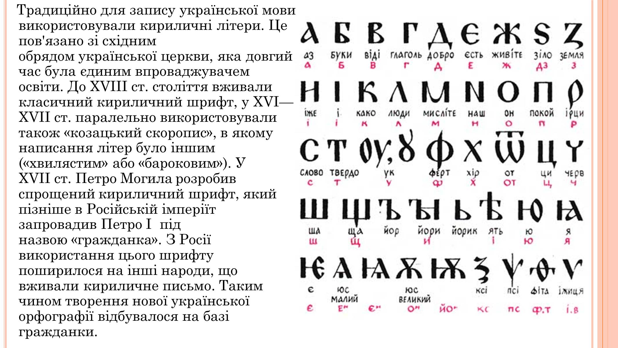 Презентація на тему «Графіка» (варіант 2) - Слайд #2 Презентація на тему «Графіка» (варіант 2) - Слайд #2
