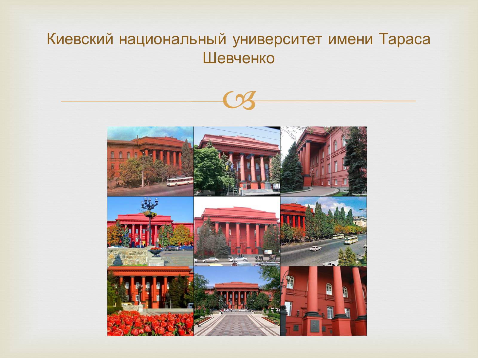 Презентація на тему «Ім’я Тараса Шевченка у нашому краї» - Слайд #3 Презентація на тему «Ім’я Тараса Шевченка у нашому краї» - Слайд #3