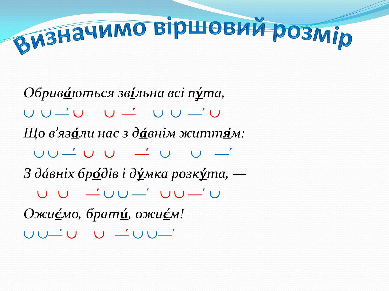 Презентація на тему «Стопи» - Слайд #19 Презентація на тему «Стопи» - Слайд #19