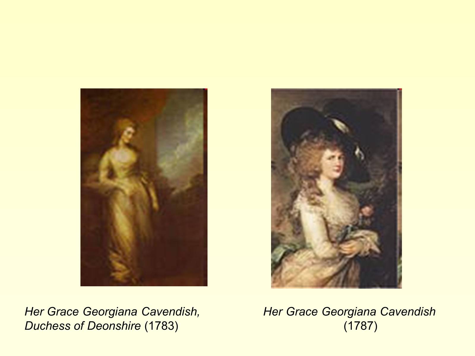 Презентація на тему «Thomas Gainsborough» (варіант 3) - Слайд #9 Презентація на тему «Thomas Gainsborough» (варіант 3) - Слайд #9