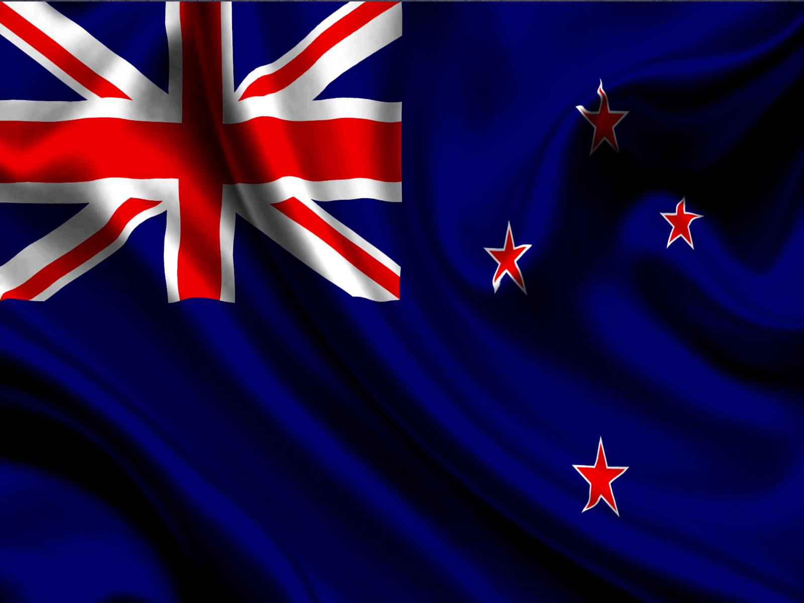 Презентація на тему «New Zealand» (варіант 3) - Слайд #10 Презентація на тему «New Zealand» (варіант 3) - Слайд #10