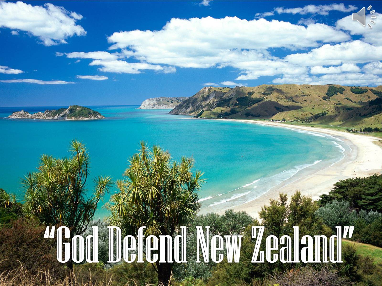 Презентація на тему «New Zealand» (варіант 3) - Слайд #11 Презентація на тему «New Zealand» (варіант 3) - Слайд #11