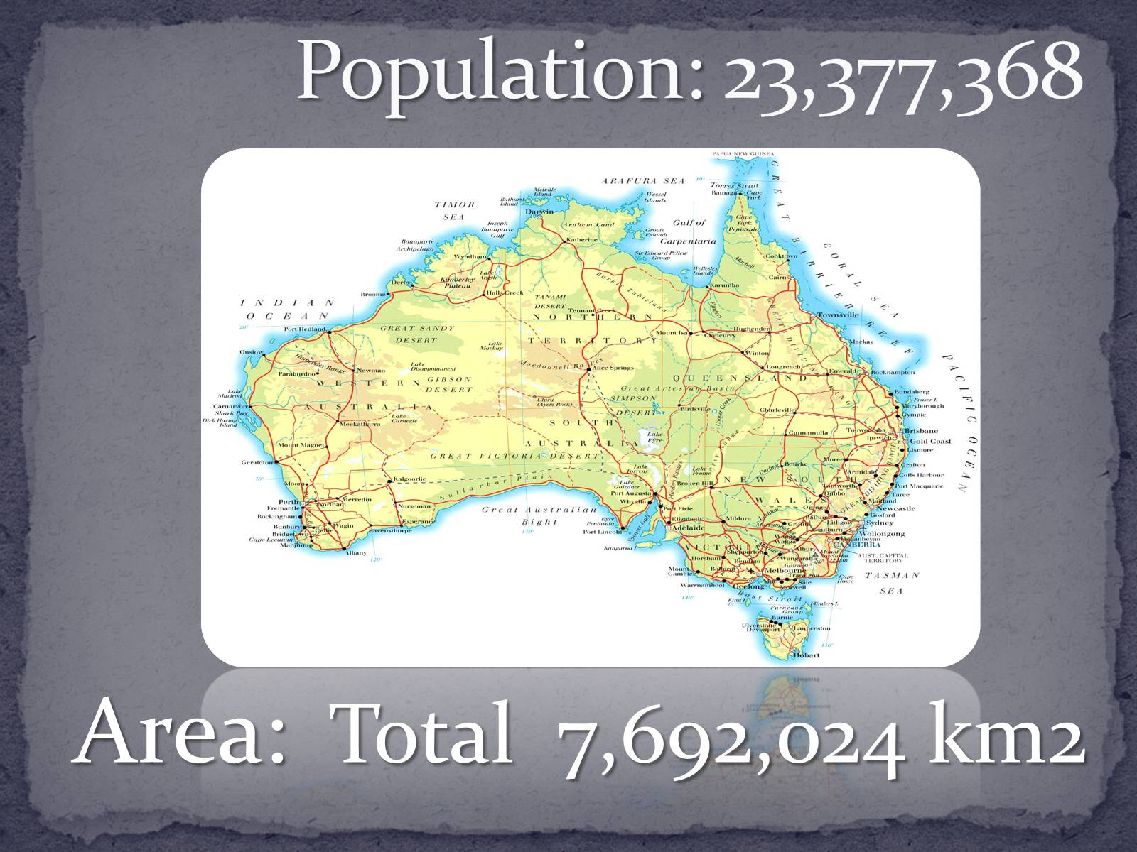 Презентація на тему «New Zealand» (варіант 3) - Слайд #28 Презентація на тему «New Zealand» (варіант 3) - Слайд #28