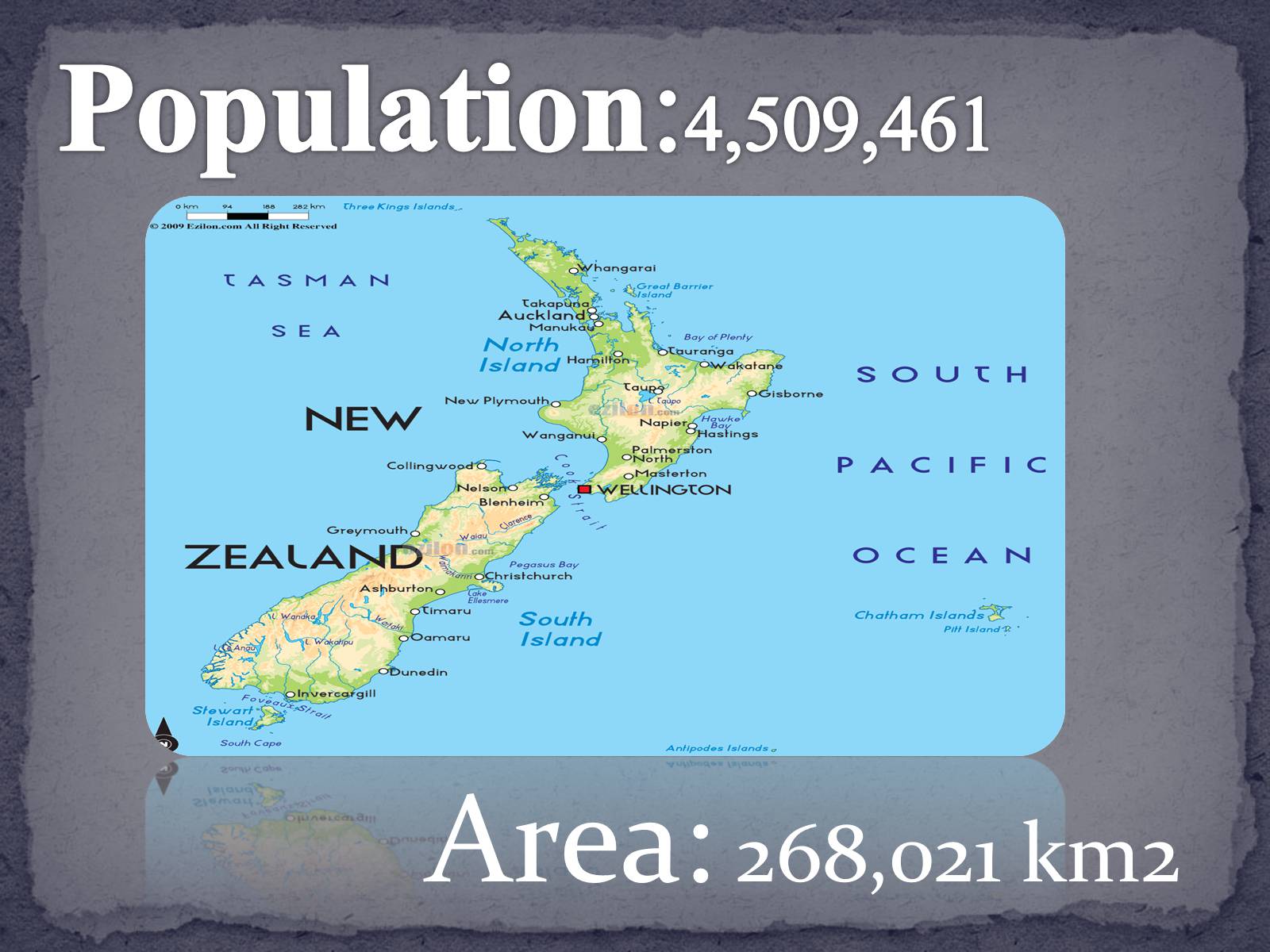 Презентація на тему «New Zealand» (варіант 3) - Слайд #4 Презентація на тему «New Zealand» (варіант 3) - Слайд #4