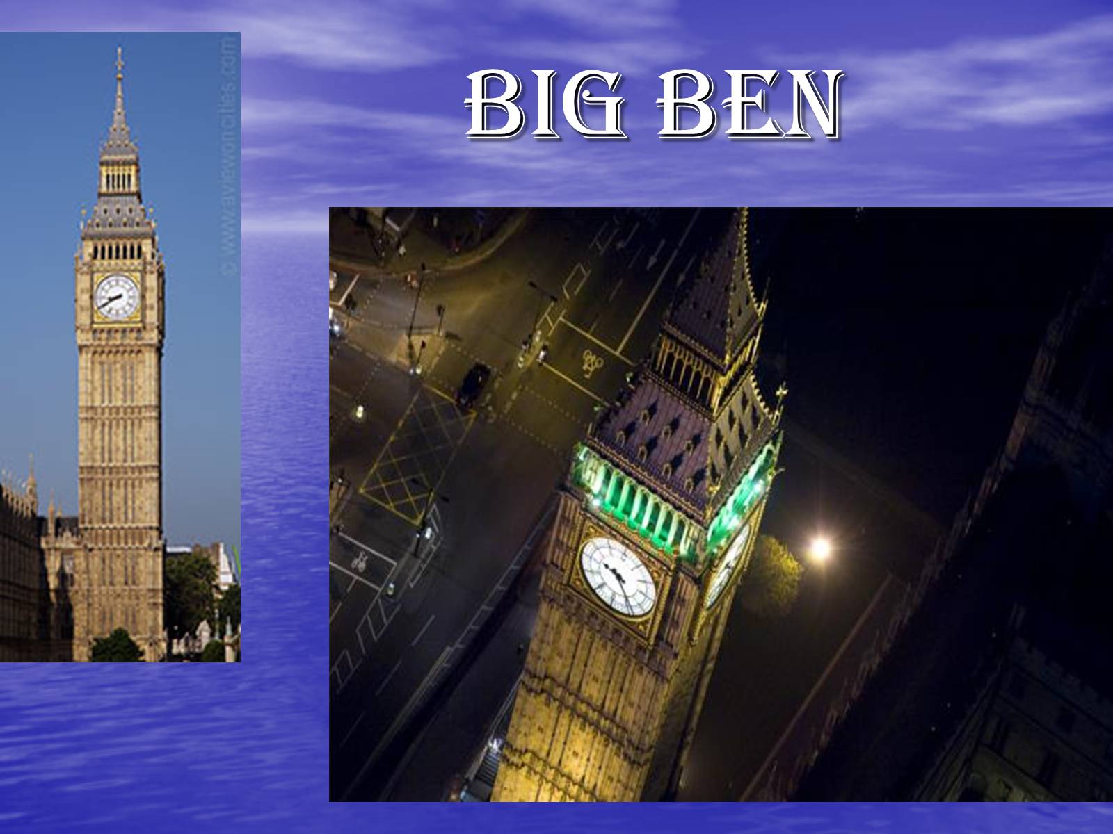 Презентація на тему «London» (варіант 7) - Слайд #18 Презентація на тему «London» (варіант 7) - Слайд #18