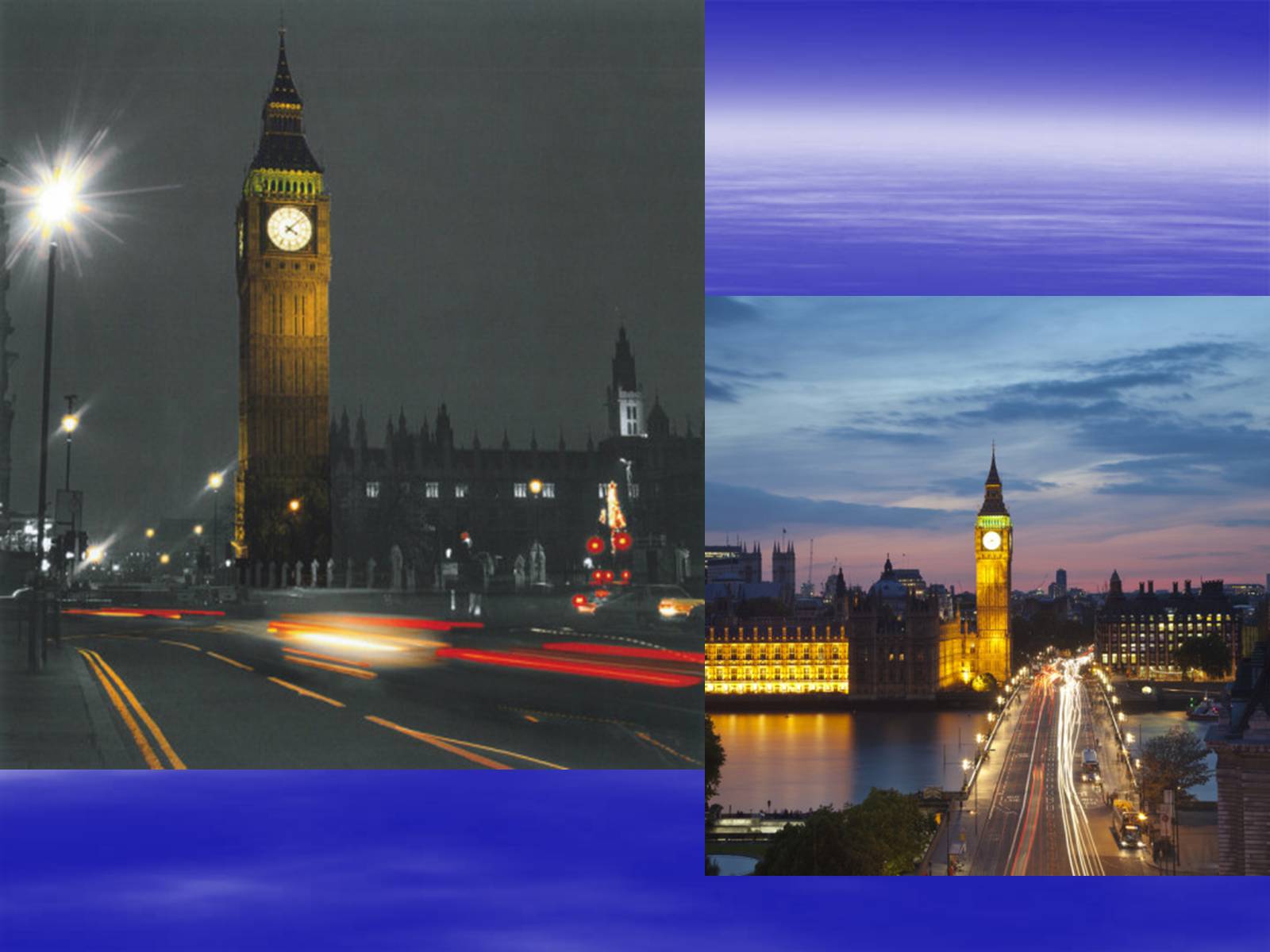 Презентація на тему «London» (варіант 7) - Слайд #21 Презентація на тему «London» (варіант 7) - Слайд #21
