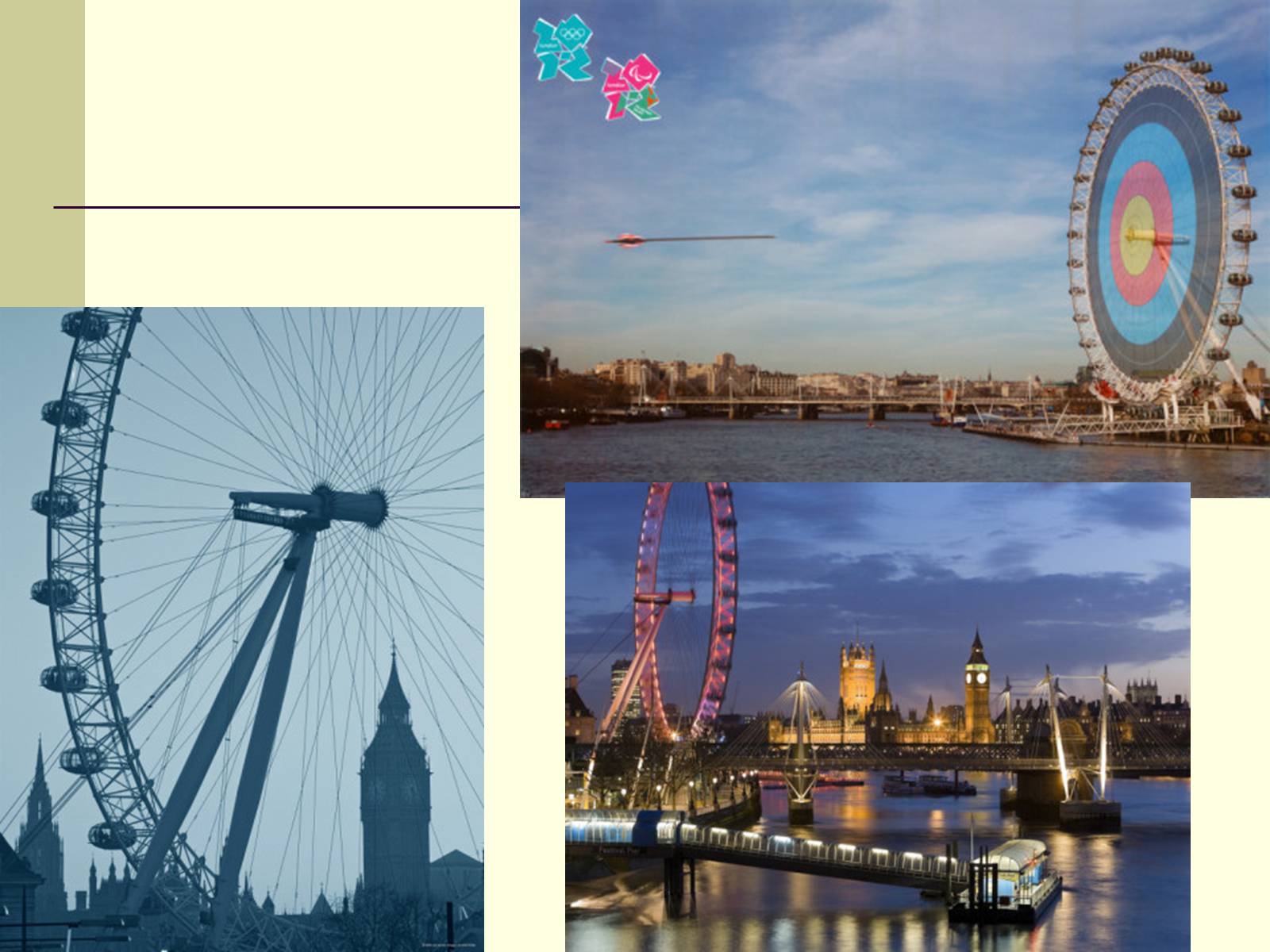 Презентація на тему «London» (варіант 7) - Слайд #25 Презентація на тему «London» (варіант 7) - Слайд #25