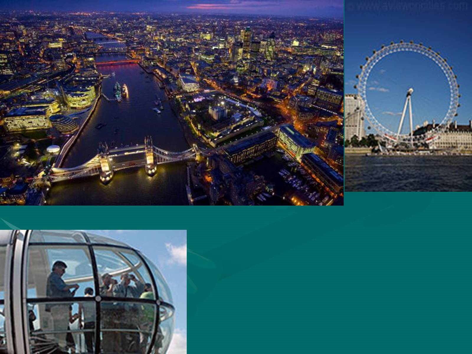 Презентація на тему «London» (варіант 7) - Слайд #27 Презентація на тему «London» (варіант 7) - Слайд #27