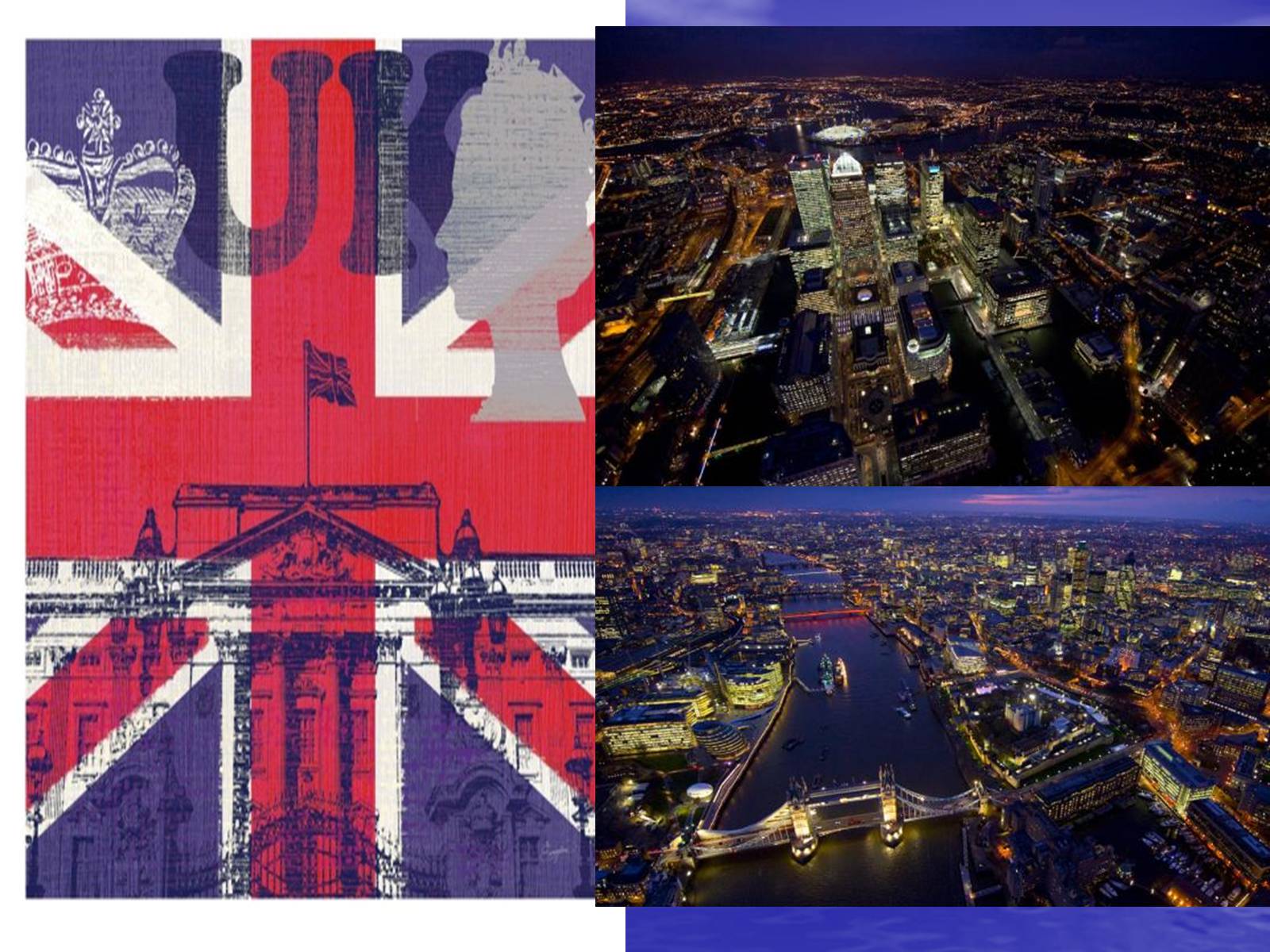 Презентація на тему «London» (варіант 7) - Слайд #28 Презентація на тему «London» (варіант 7) - Слайд #28