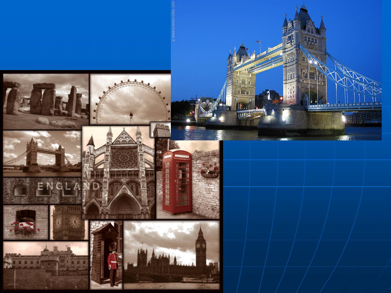 Презентація на тему «London» (варіант 7) - Слайд #29 Презентація на тему «London» (варіант 7) - Слайд #29