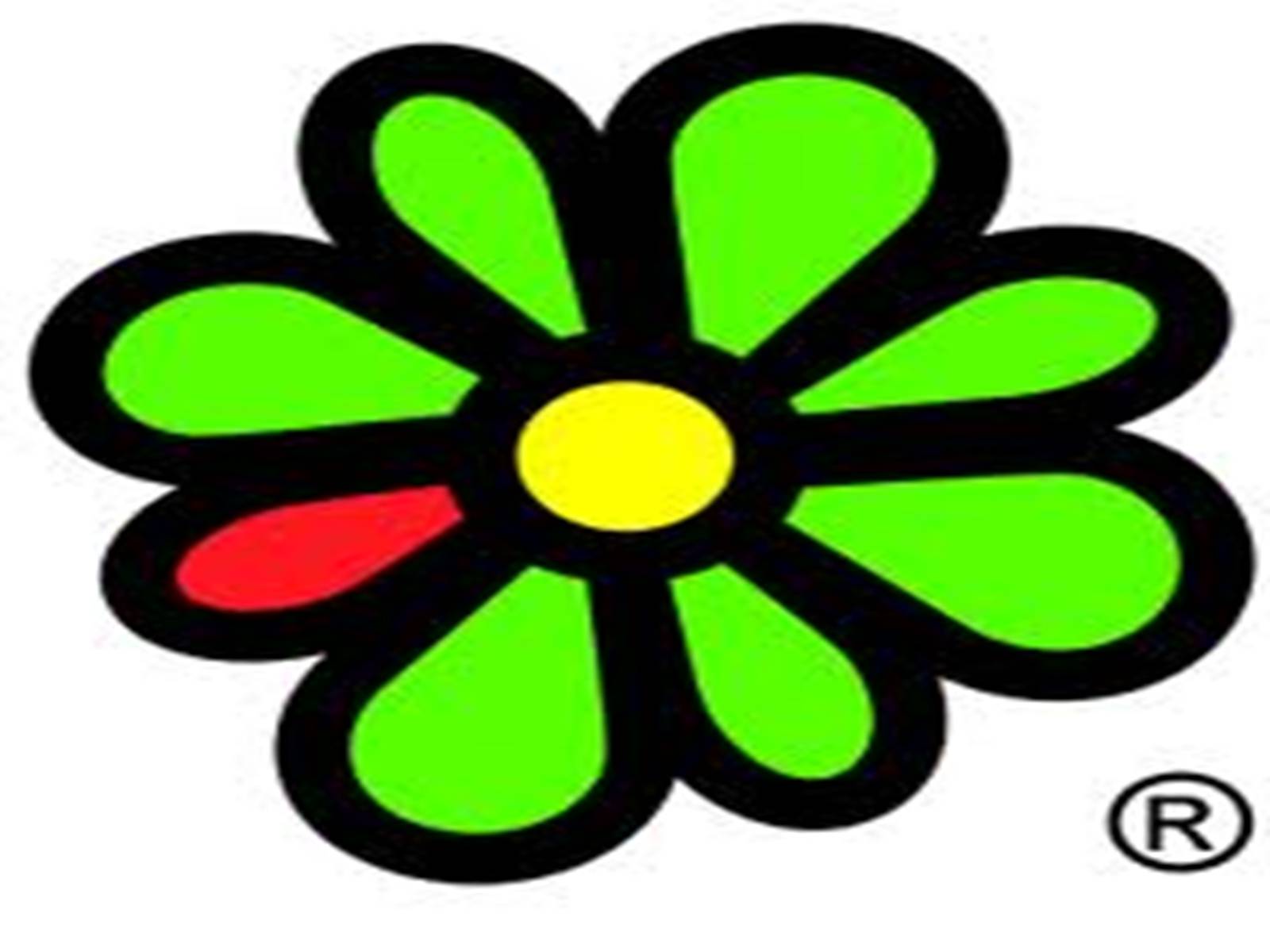 Презентація на тему «ICQ» - Слайд #4 Презентація на тему «ICQ» - Слайд #4