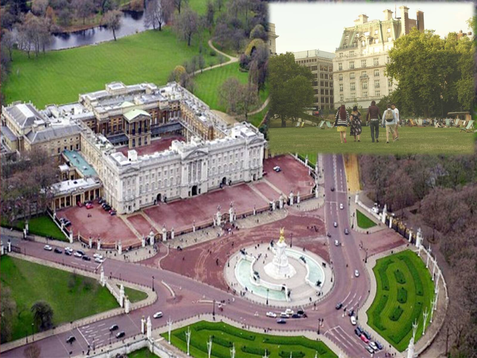 Презентація на тему «London» (варіант 13) - Слайд #23 Презентація на тему «London» (варіант 13) - Слайд #23