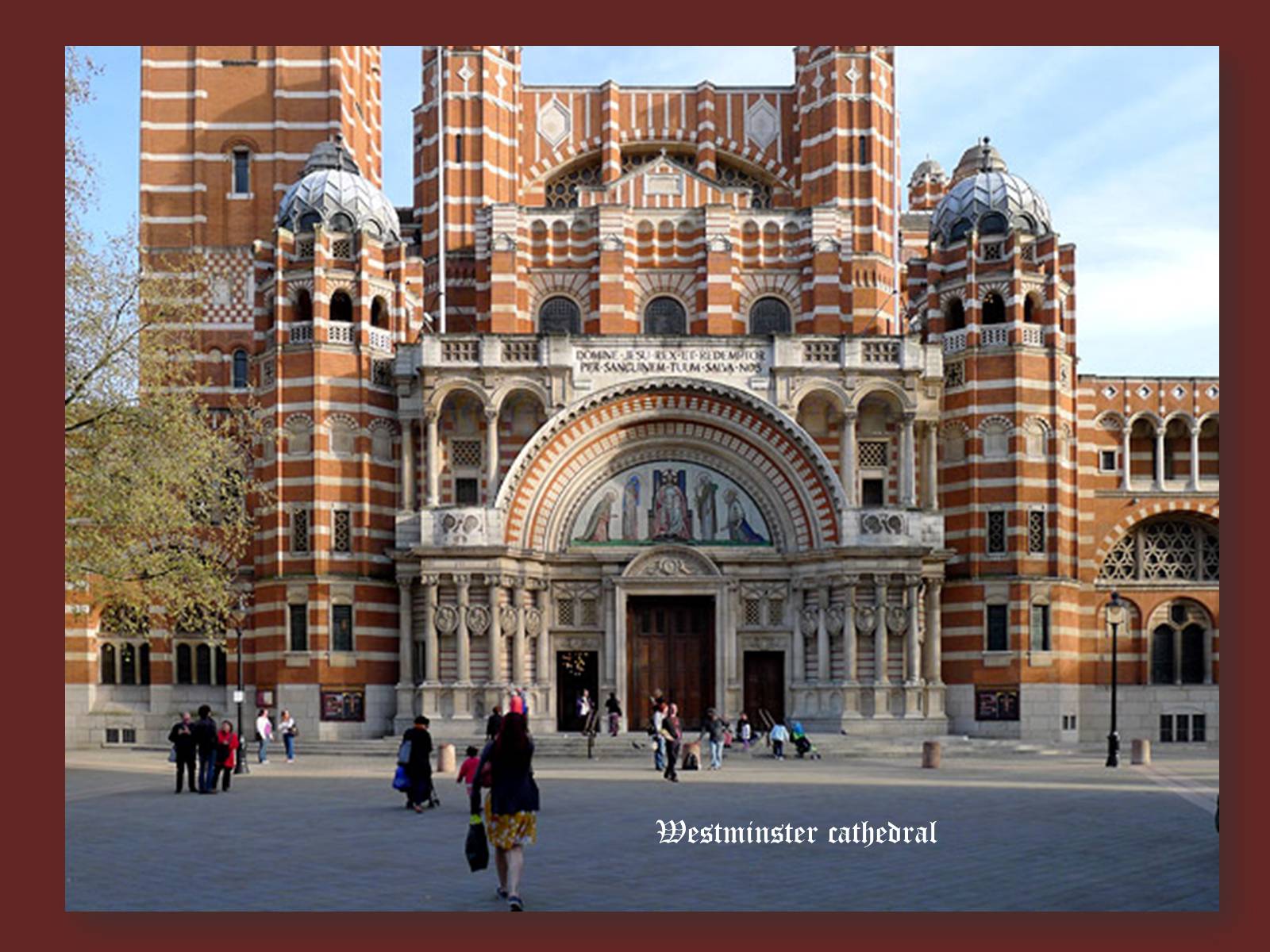 Презентація на тему «London» (варіант 13) - Слайд #3 Презентація на тему «London» (варіант 13) - Слайд #3