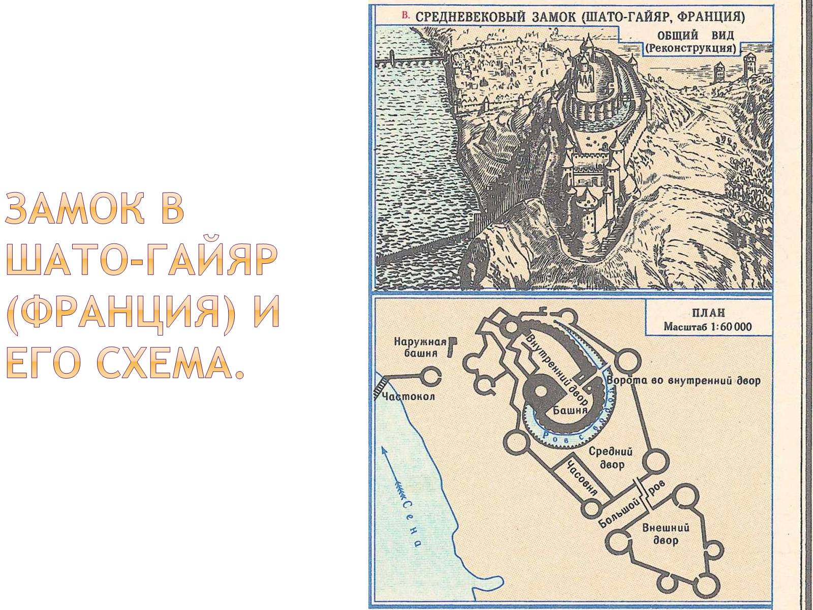 Презентація на тему «Рыцарство» - Слайд #7 Презентація на тему «Рыцарство» - Слайд #7