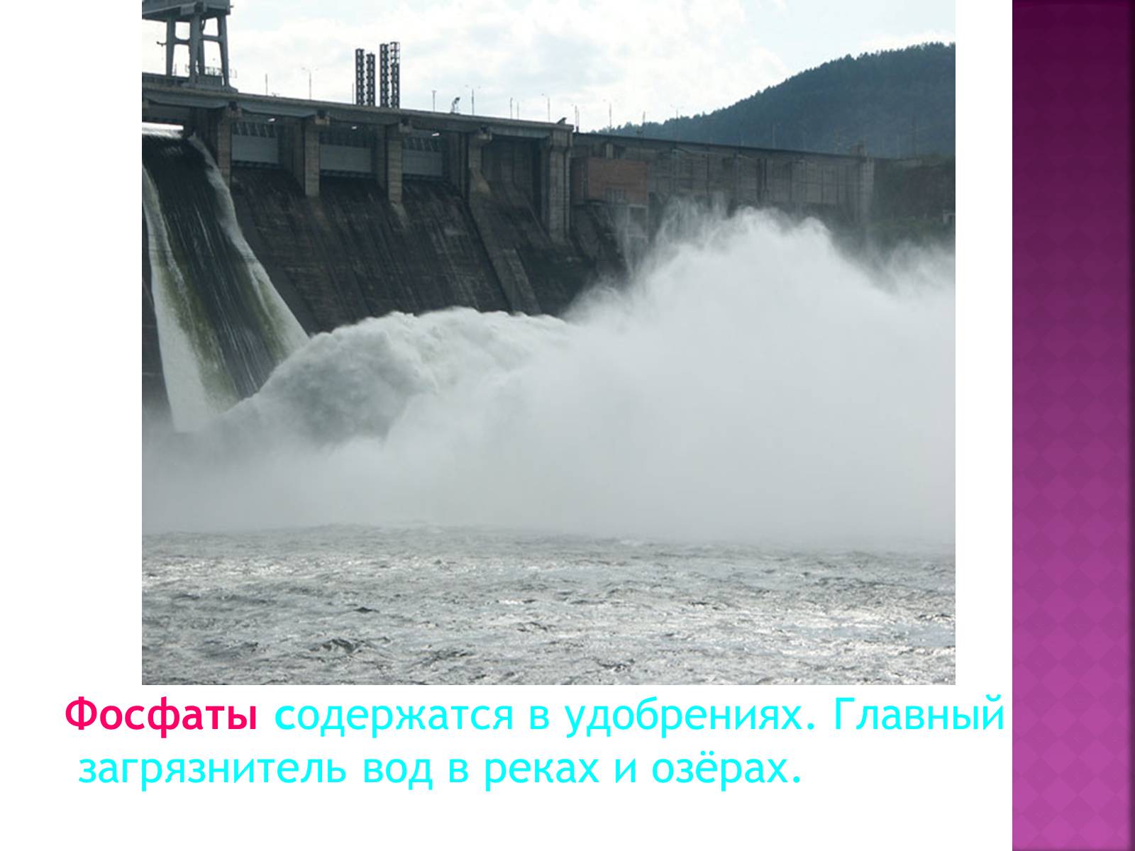 Презентація на тему «Экологические проблемы» - Слайд #8 Презентація на тему «Экологические проблемы» - Слайд #8