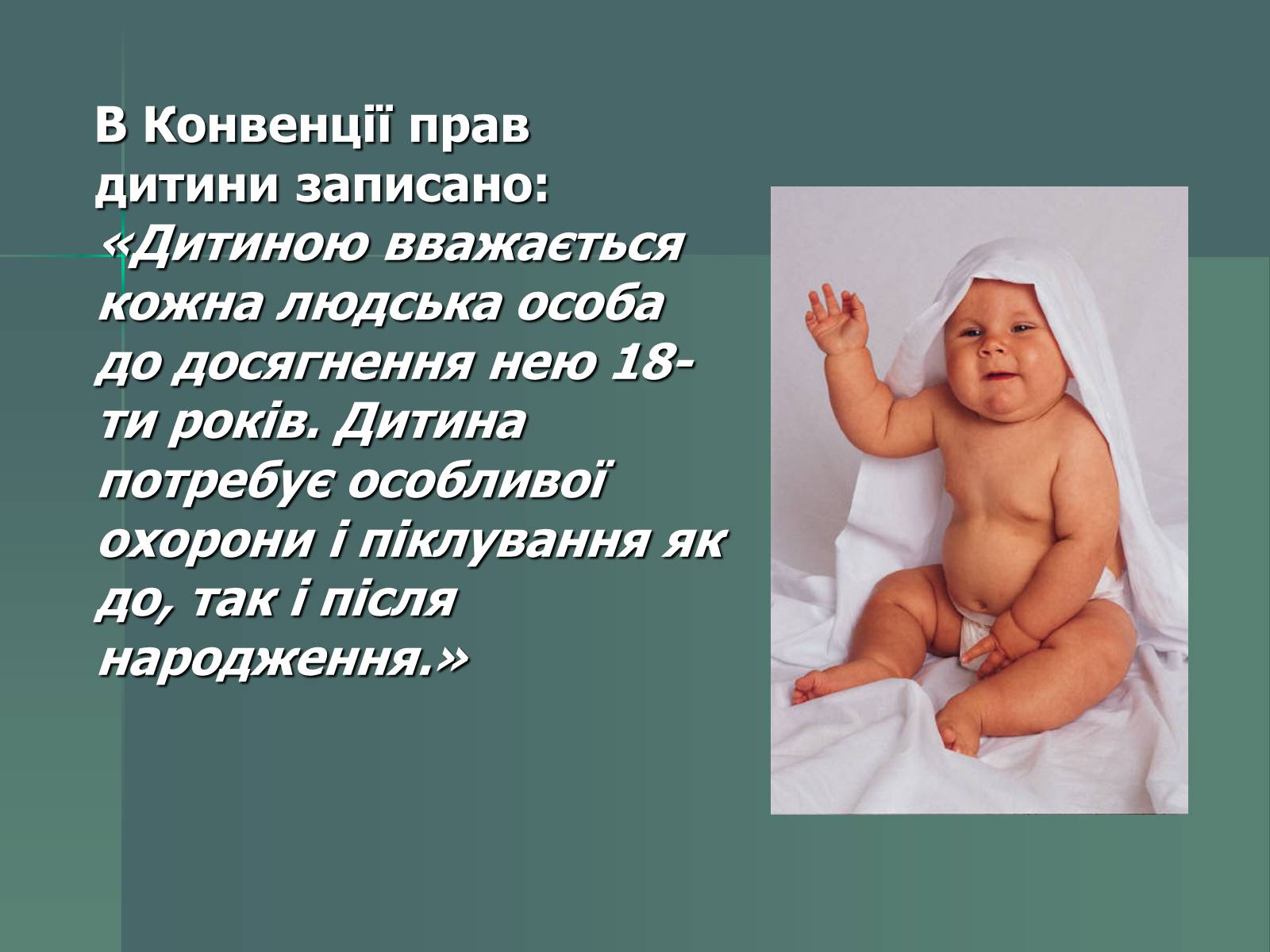 Презентація на тему «Право» - Слайд #5 Презентація на тему «Право» - Слайд #5