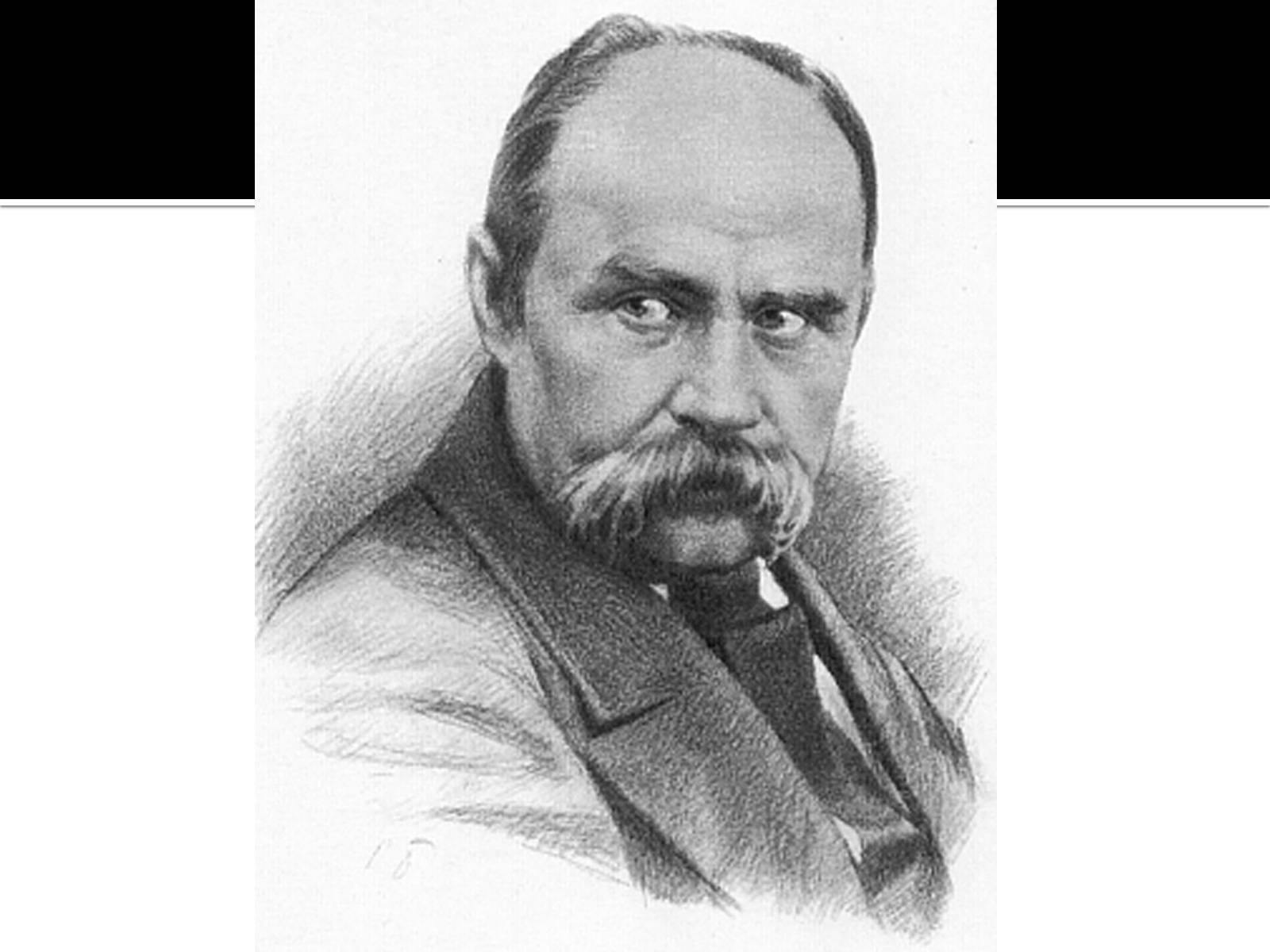 Презентація на тему «Живопис» (варіант 4) - Слайд #23 Презентація на тему «Живопис» (варіант 4) - Слайд #23