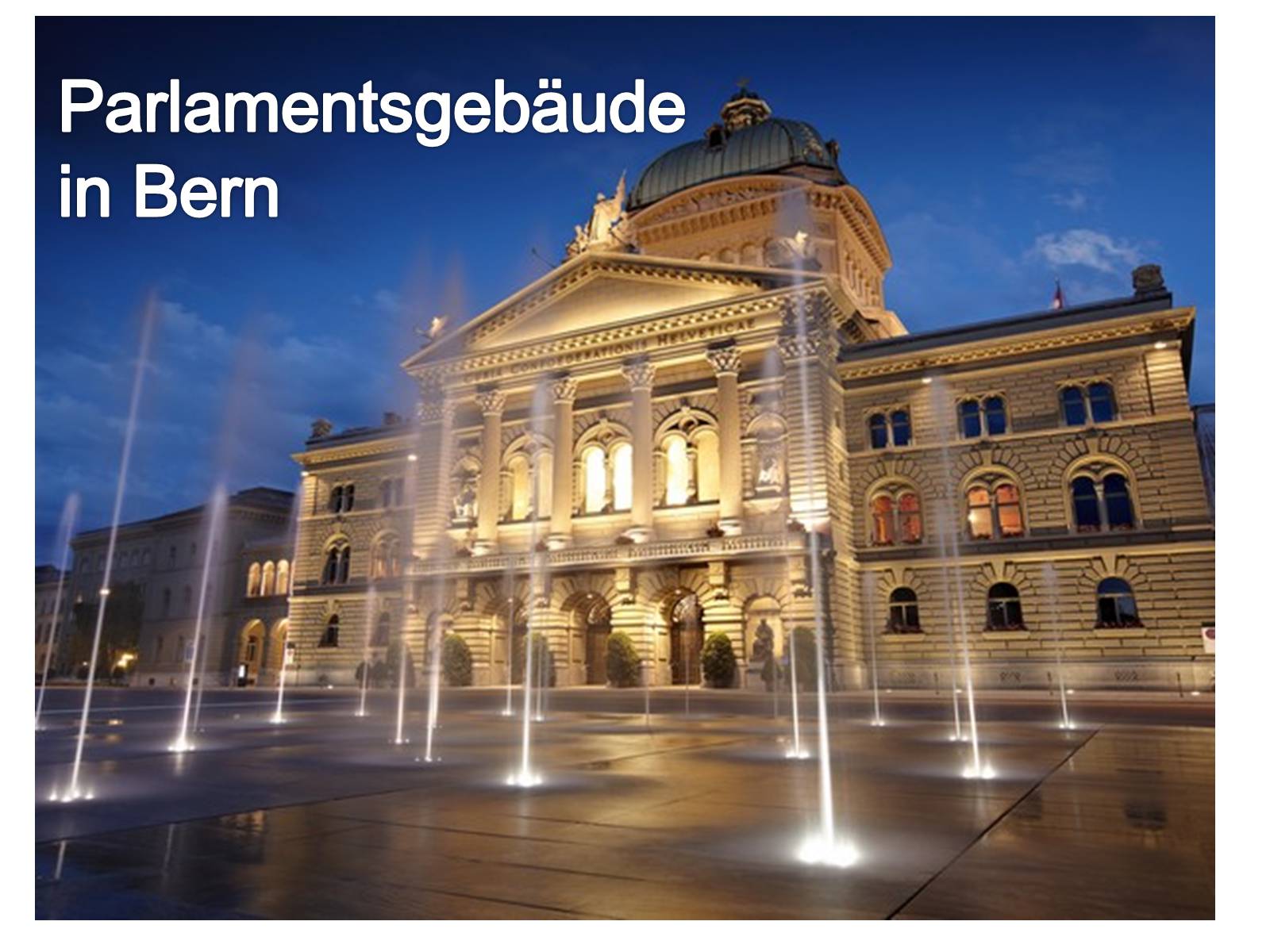Презентація на тему «Bern» - Слайд #4 Презентація на тему «Bern» - Слайд #4