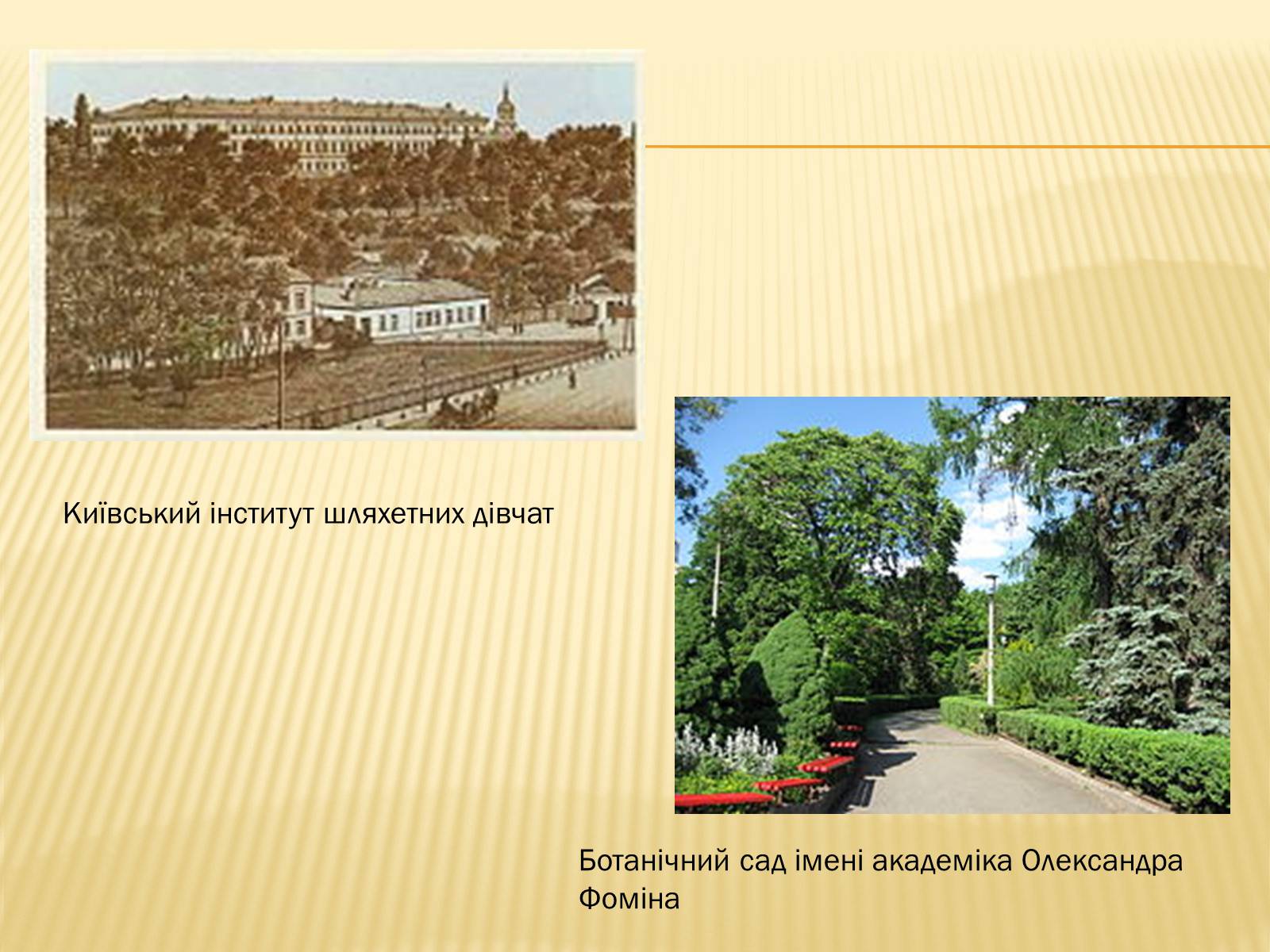 Презентація на тему «Архітектура і кульптура» - Слайд #7 Презентація на тему «Архітектура і кульптура» - Слайд #7