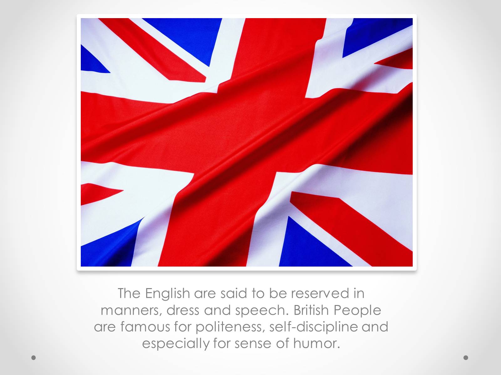 Презентація на тему «United Kingdom of Great Britain» - Слайд #2 Презентація на тему «United Kingdom of Great Britain» - Слайд #2