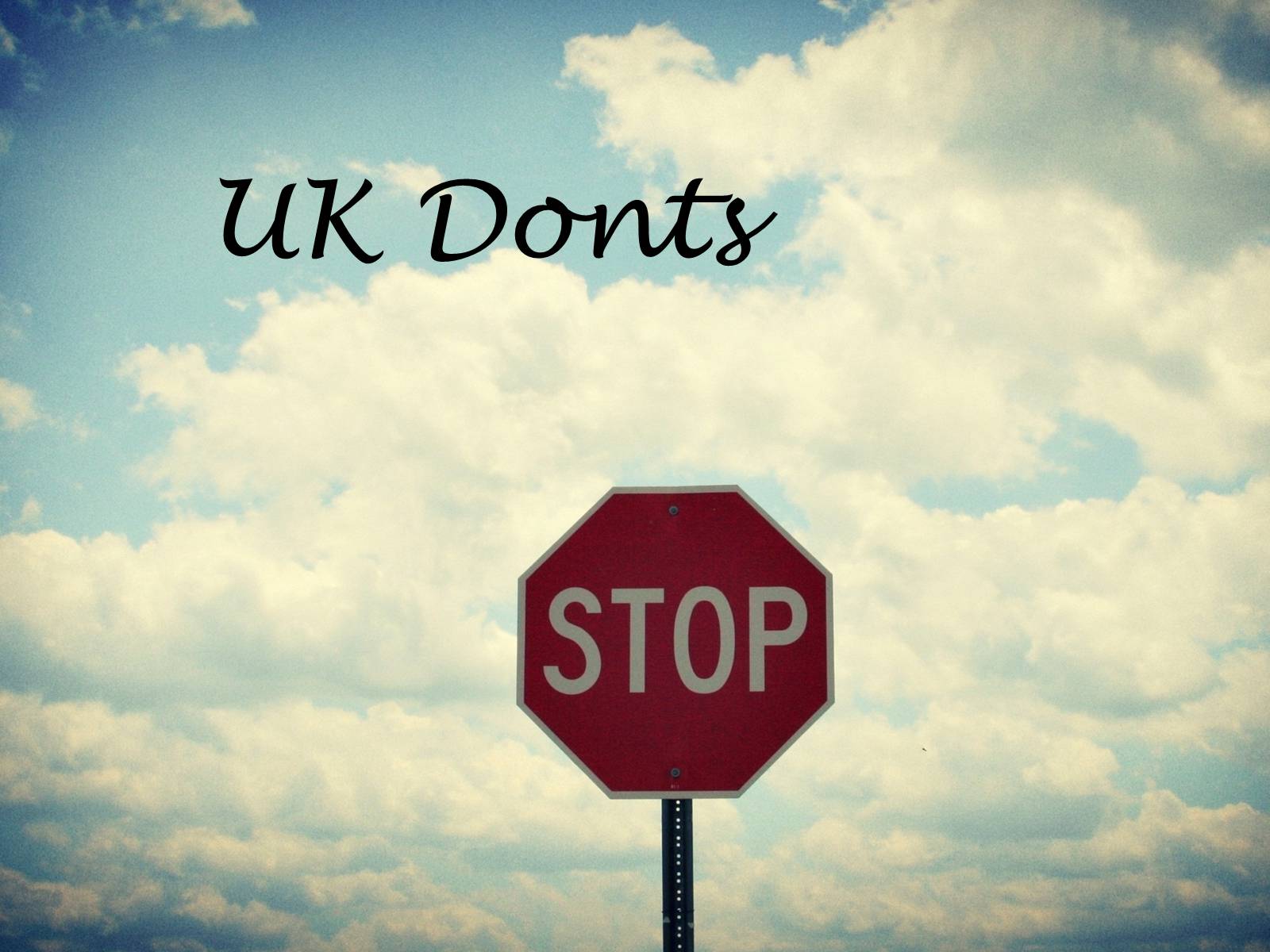 Презентація на тему «United Kingdom of Great Britain» - Слайд #3 Презентація на тему «United Kingdom of Great Britain» - Слайд #3