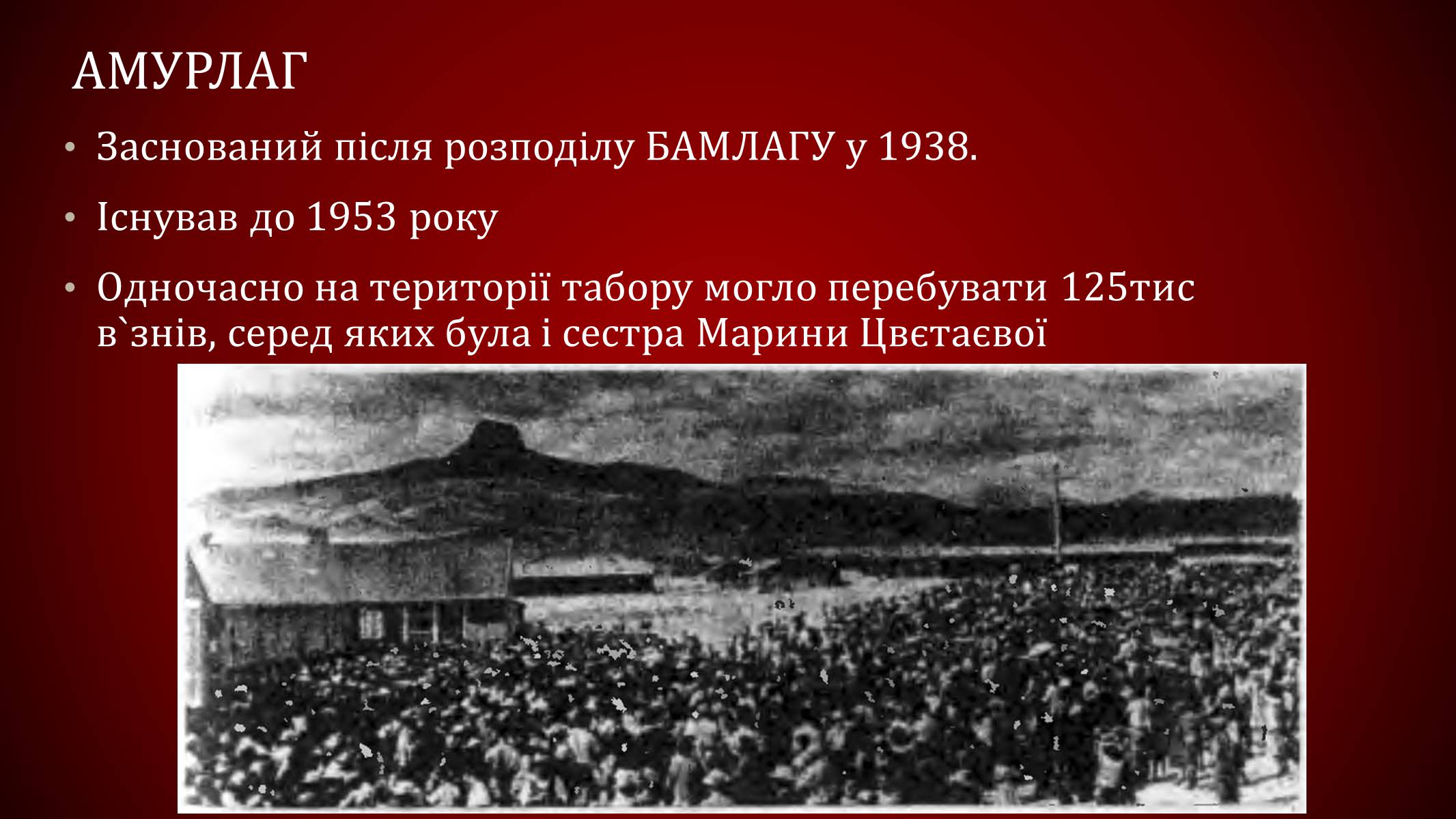 Презентація на тему «Байкало-амурська магістраль» - Слайд #7 Презентація на тему «Байкало-амурська магістраль» - Слайд #7