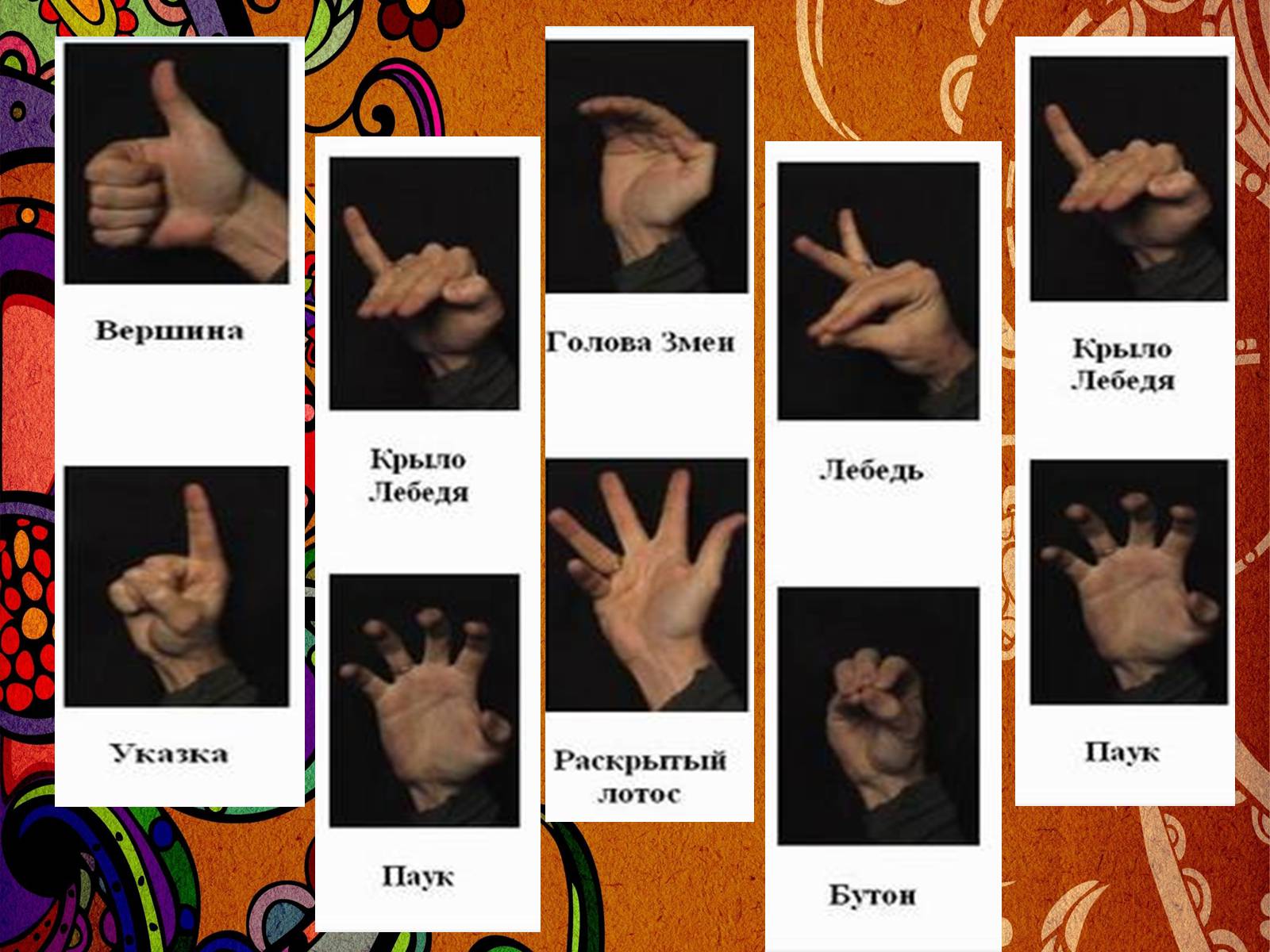 Презентація на тему «Музична культура Індії і Далекого Сходу» (варіант 3) - Слайд #7 Презентація на тему «Музична культура Індії і Далекого Сходу» (варіант 3) - Слайд #7