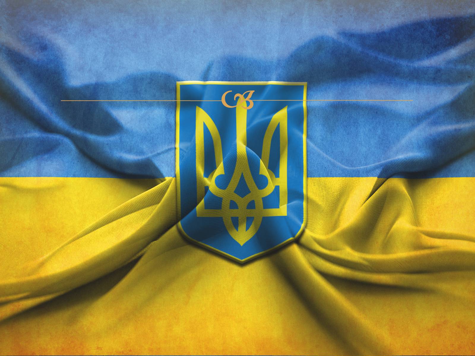 Презентація на тему «Атомна бомба» (варіант 1) - Слайд #22 Презентація на тему «Атомна бомба» (варіант 1) - Слайд #22