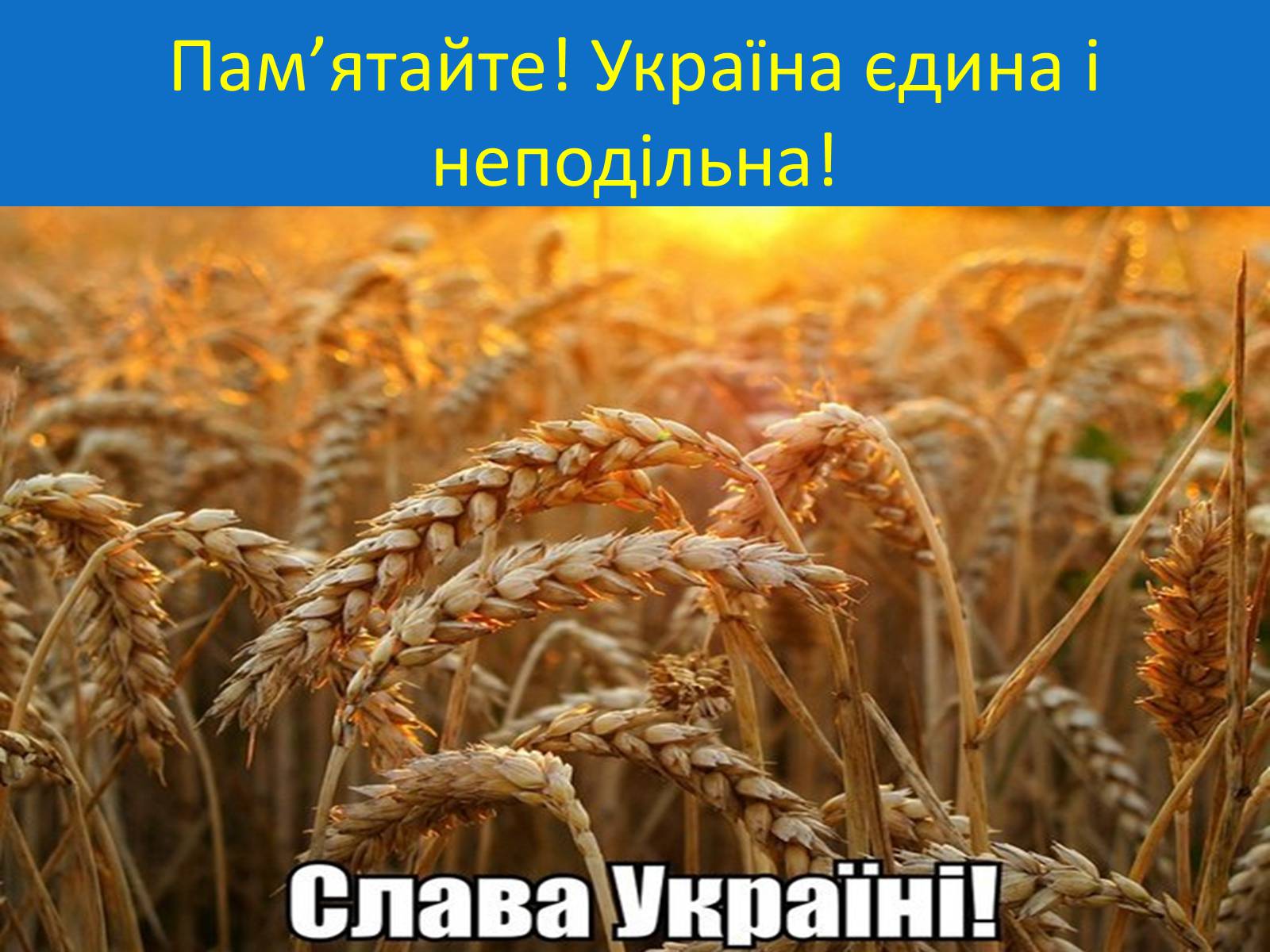 Презентація на тему «Націоналізм» (варіант 2) - Слайд #11 Презентація на тему «Націоналізм» (варіант 2) - Слайд #11