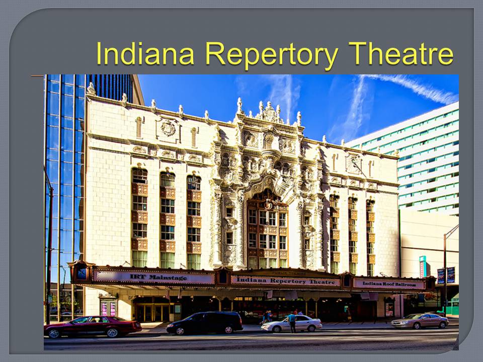 Презентація на тему «Indianapolis» - Слайд #8 Презентація на тему «Indianapolis» - Слайд #8
