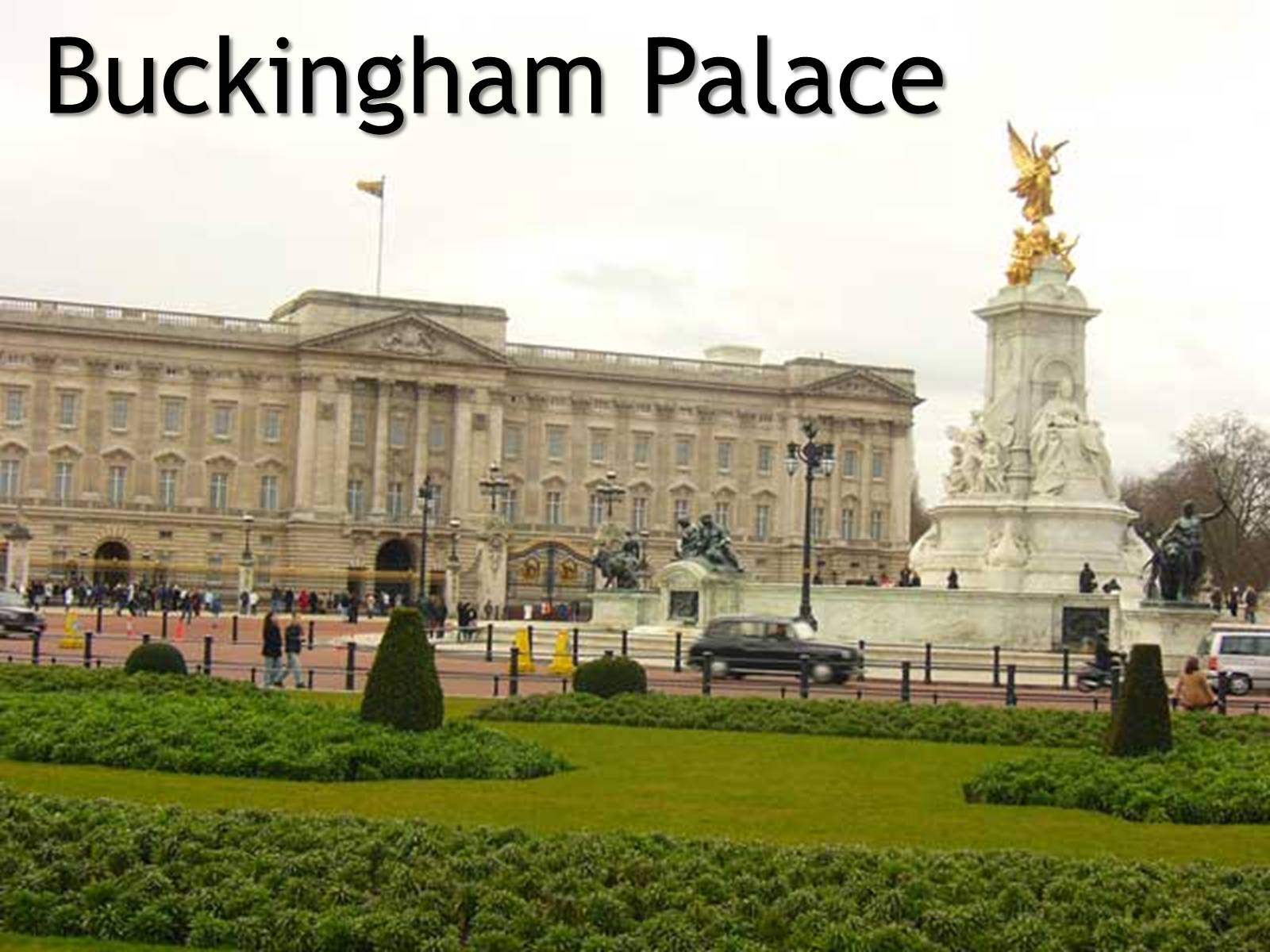 Презентація на тему «Great Britain and Ukraine» - Слайд #10 Презентація на тему «Great Britain and Ukraine» - Слайд #10