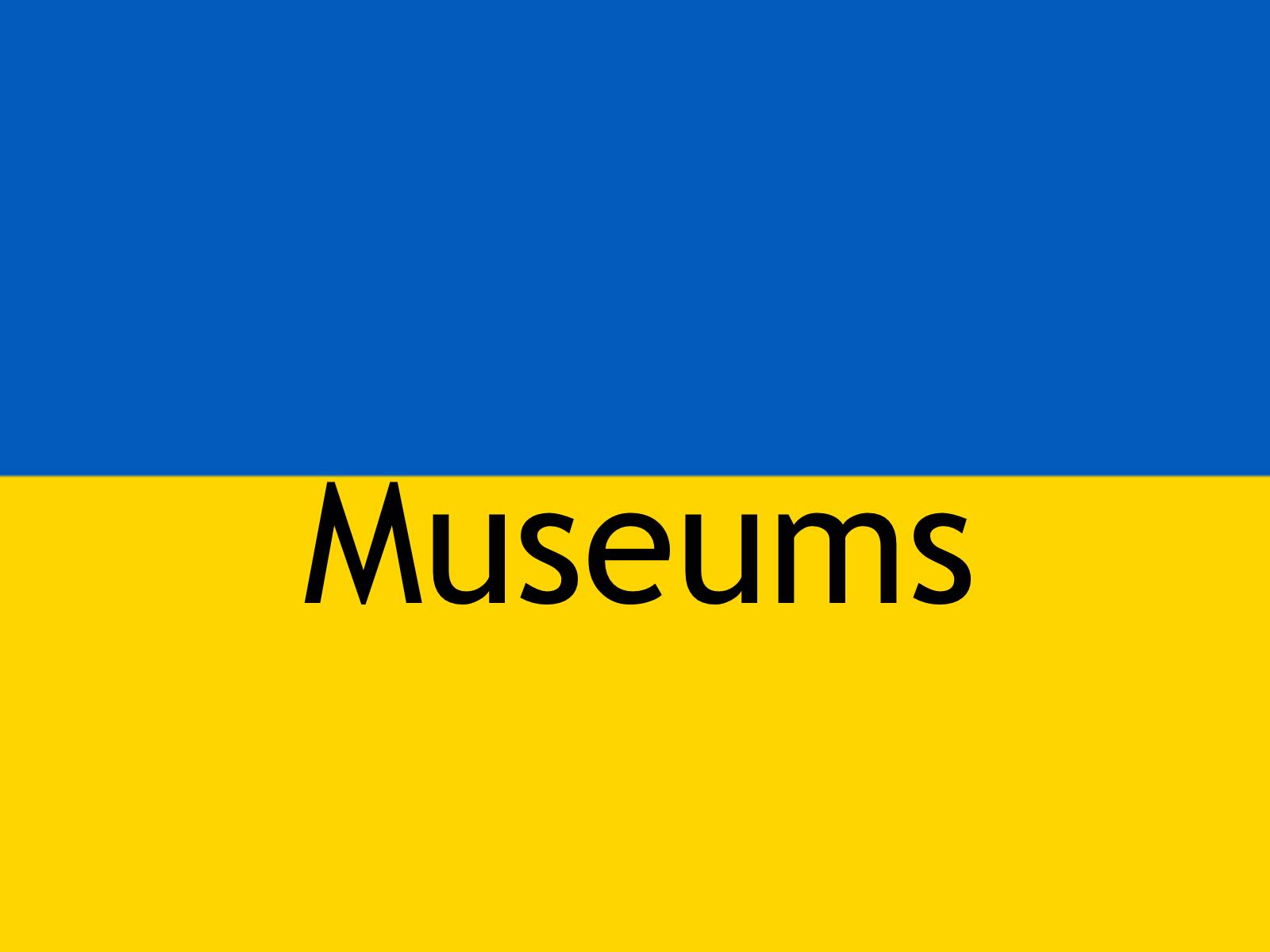 Презентація на тему «Great Britain and Ukraine» - Слайд #17 Презентація на тему «Great Britain and Ukraine» - Слайд #17
