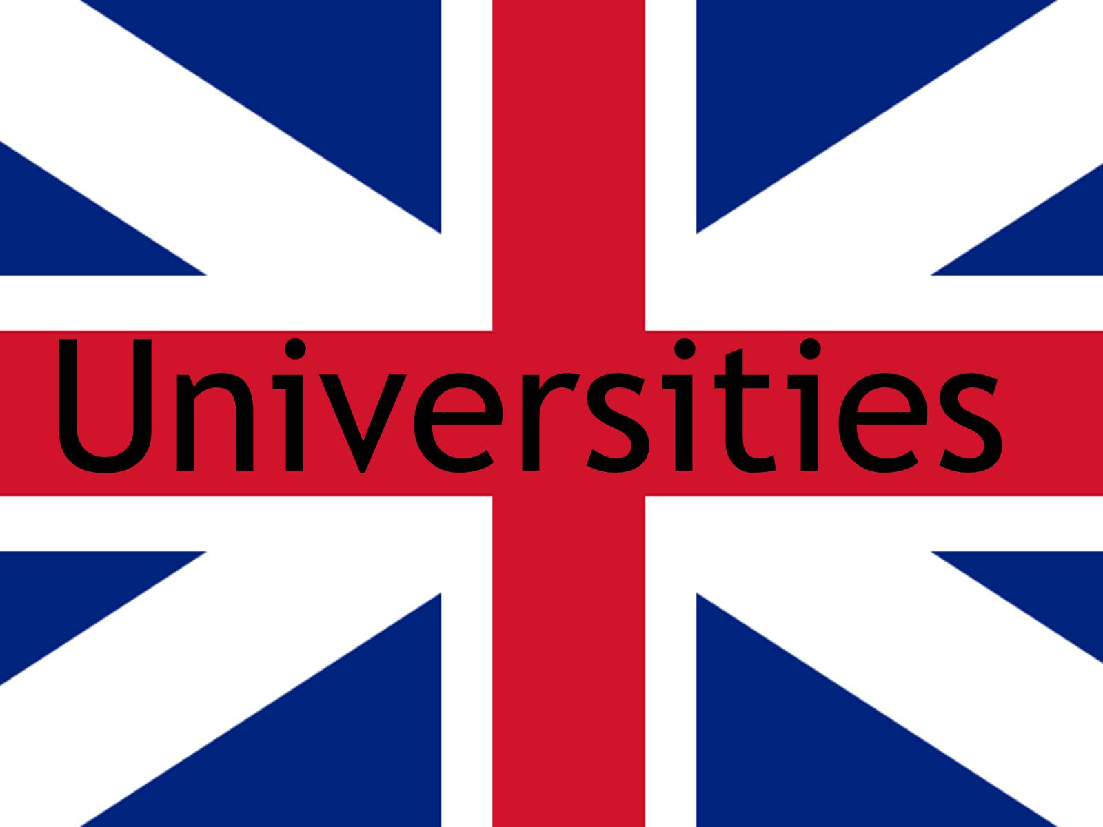 Презентація на тему «Great Britain and Ukraine» - Слайд #2 Презентація на тему «Great Britain and Ukraine» - Слайд #2
