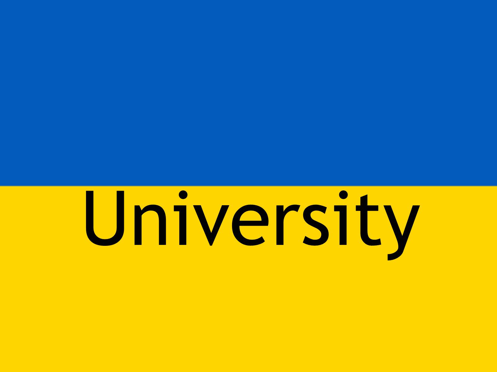 Презентація на тему «Great Britain and Ukraine» - Слайд #5 Презентація на тему «Great Britain and Ukraine» - Слайд #5